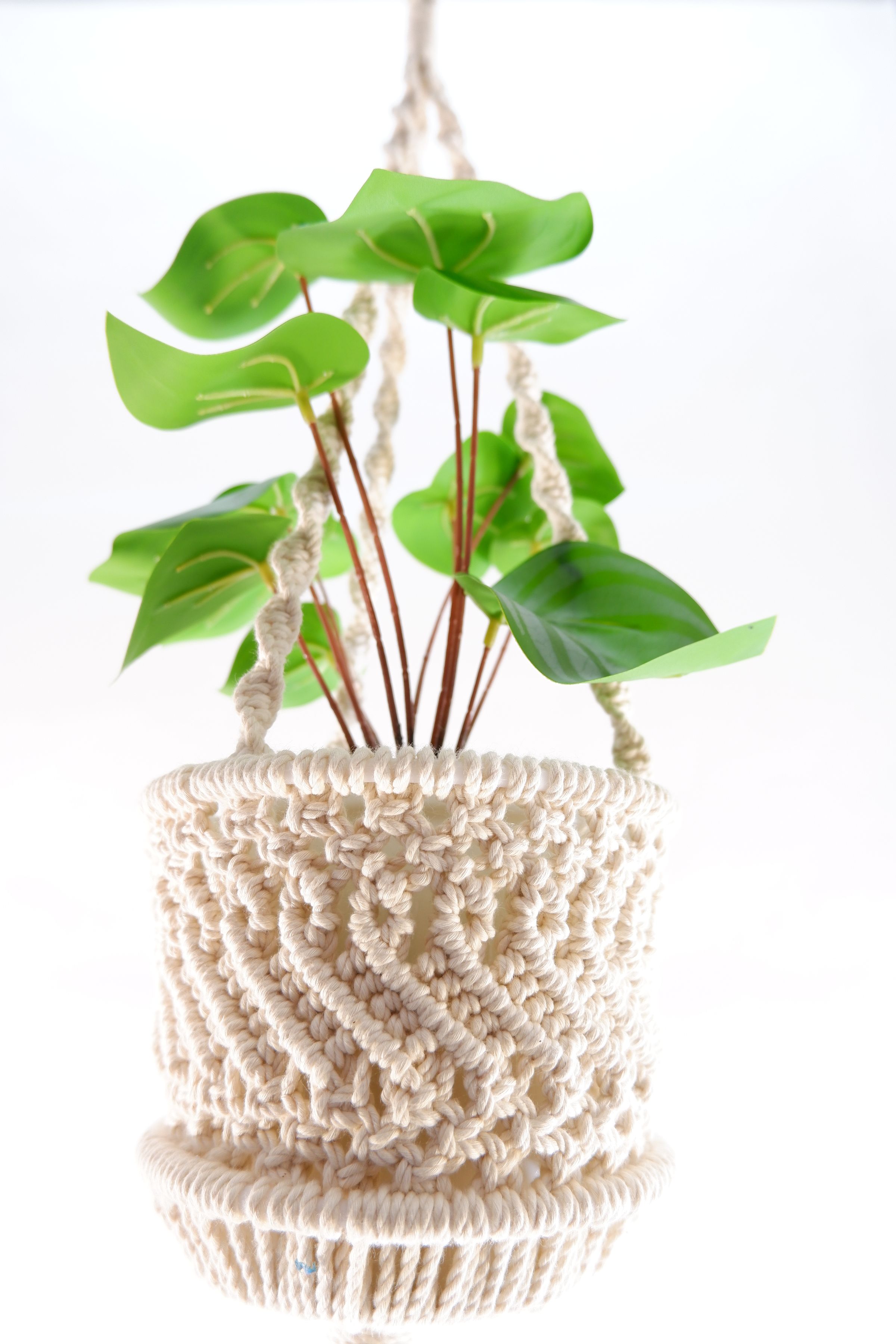 Artes & Nós
   Atelier's image