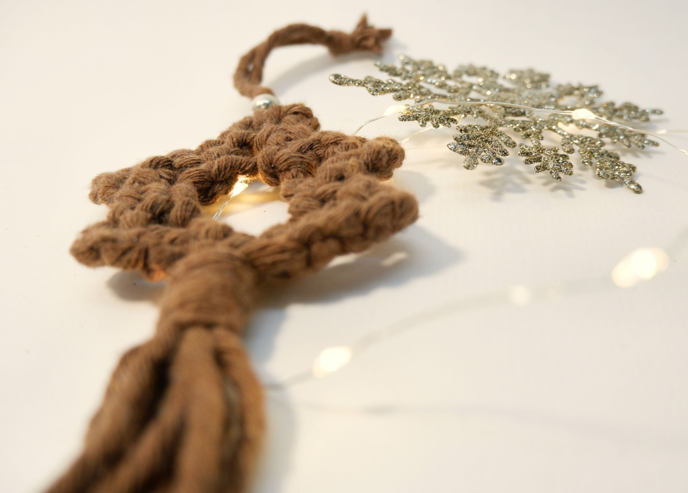 Artes & Nós
   Atelier's image