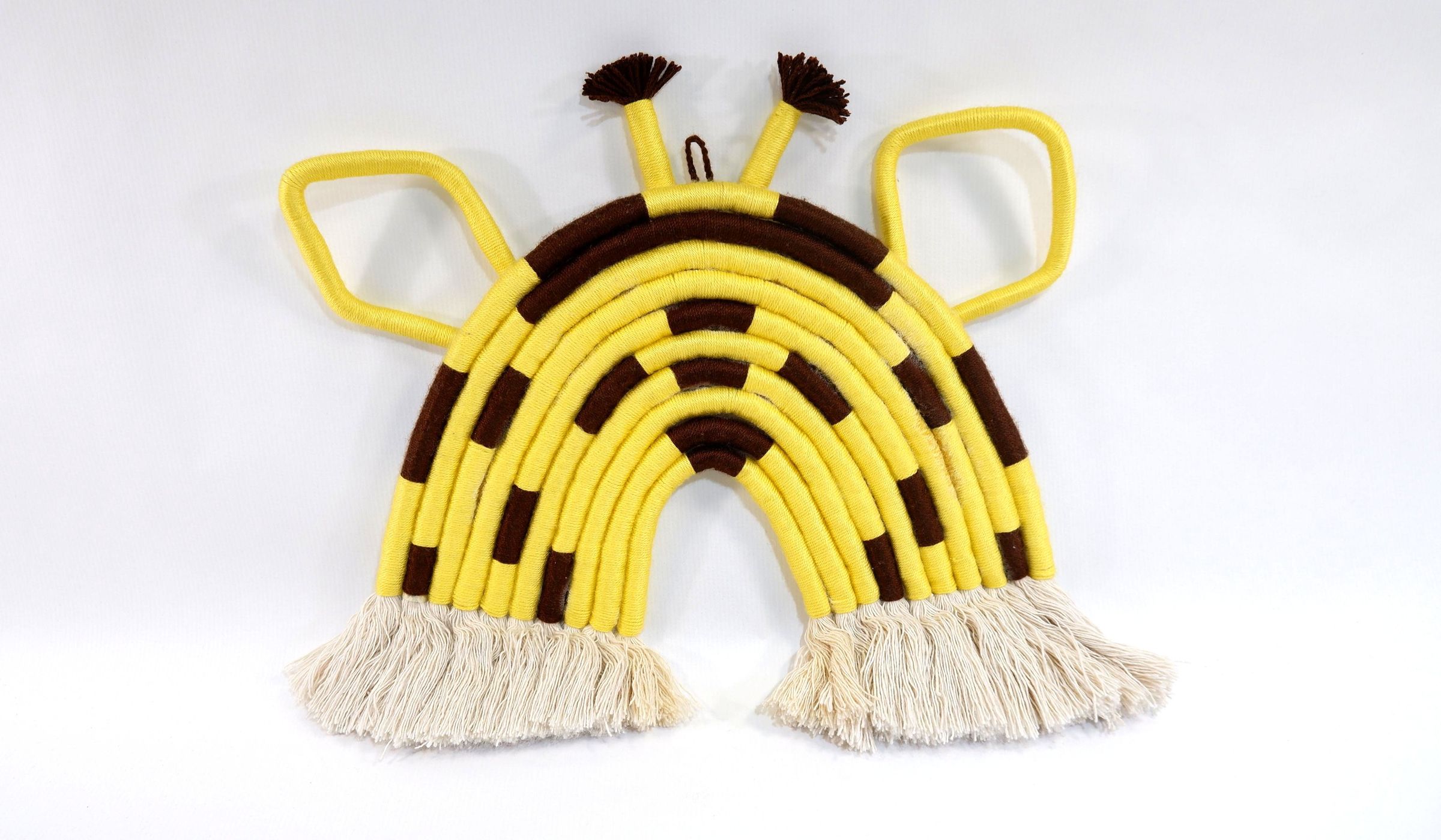 Artes & Nós
   Atelier's image