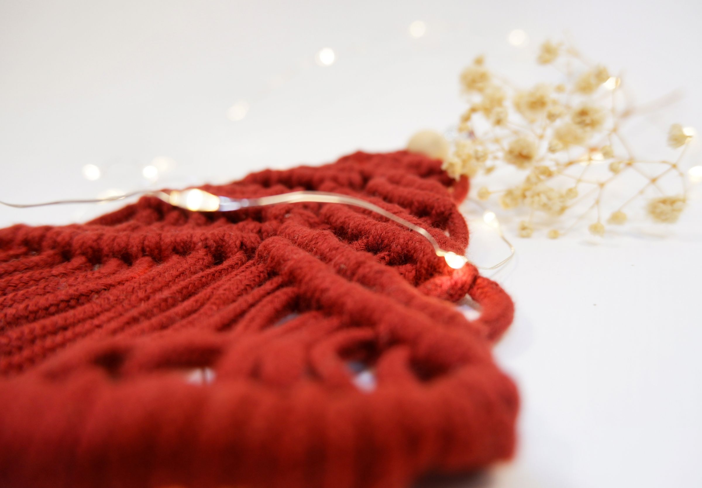 Artes & Nós
   Atelier's image