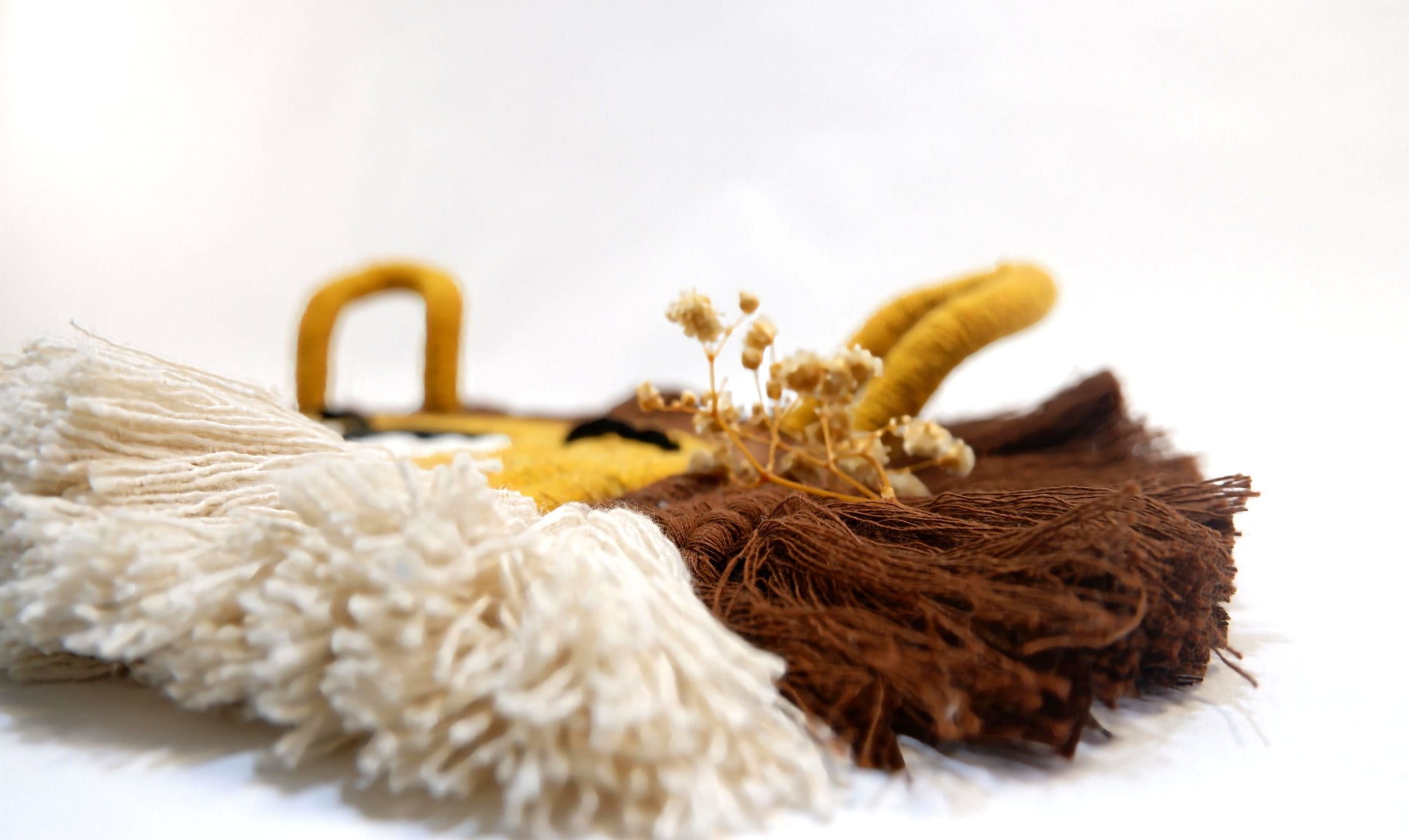 Artes & Nós
   Atelier's image