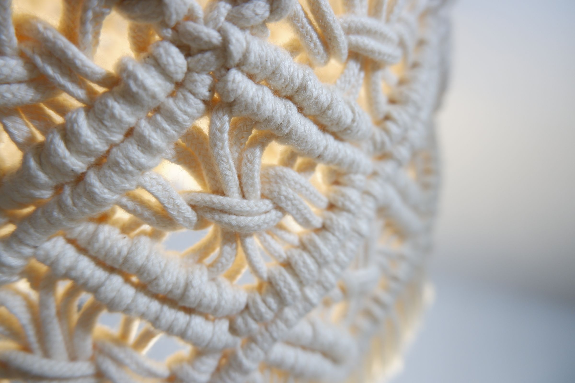 Artes & Nós
   Atelier's image