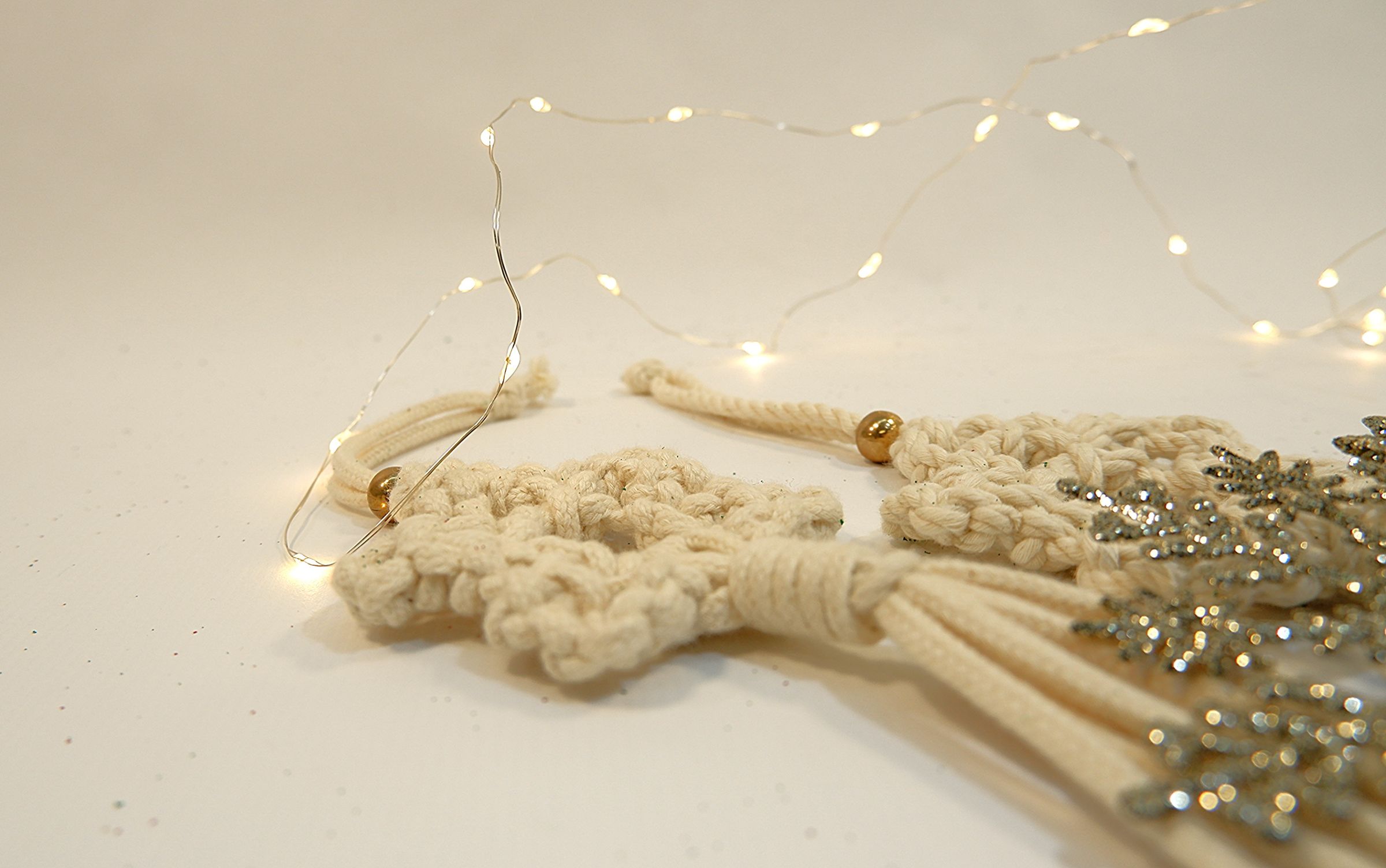 Artes & Nós
   Atelier's image