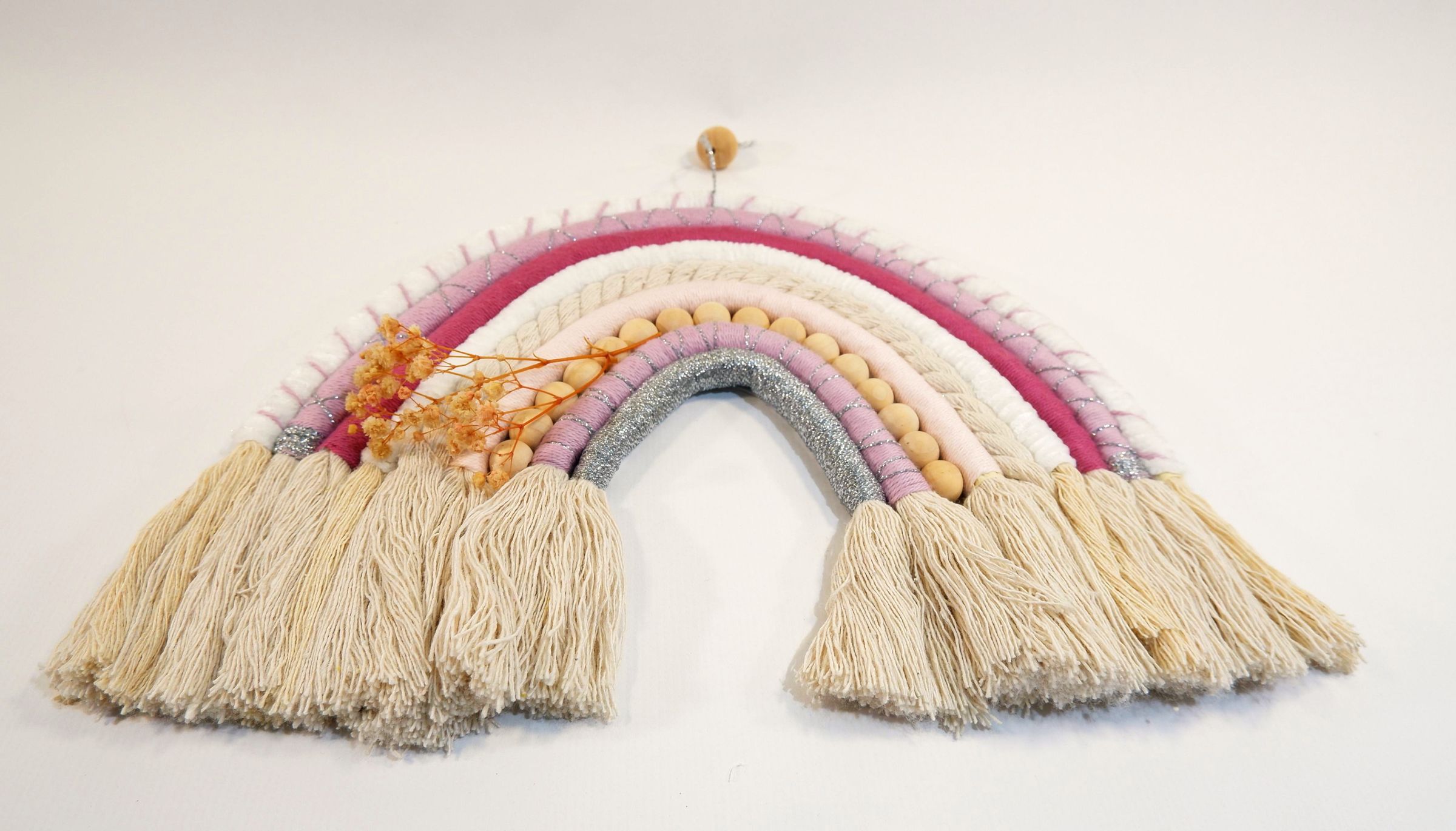 Artes & Nós
   Atelier's image