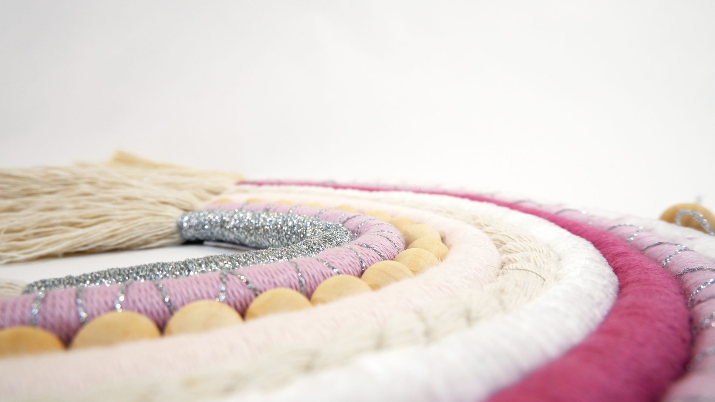 Artes & Nós
   Atelier's image