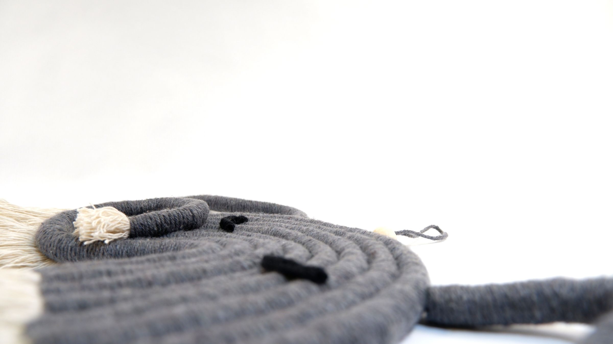 Artes & Nós
   Atelier's image