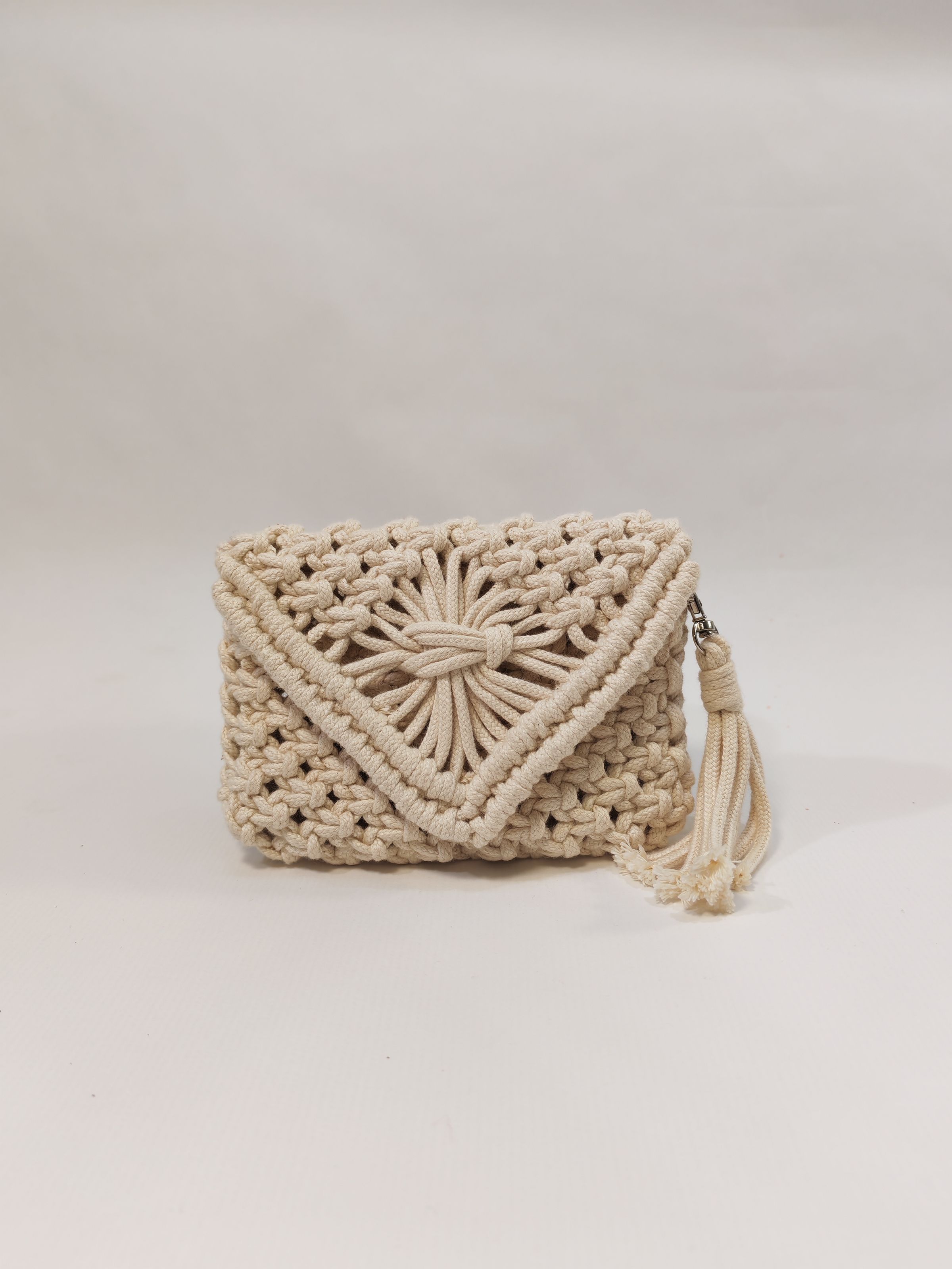 Artes & Nós
   Atelier's image