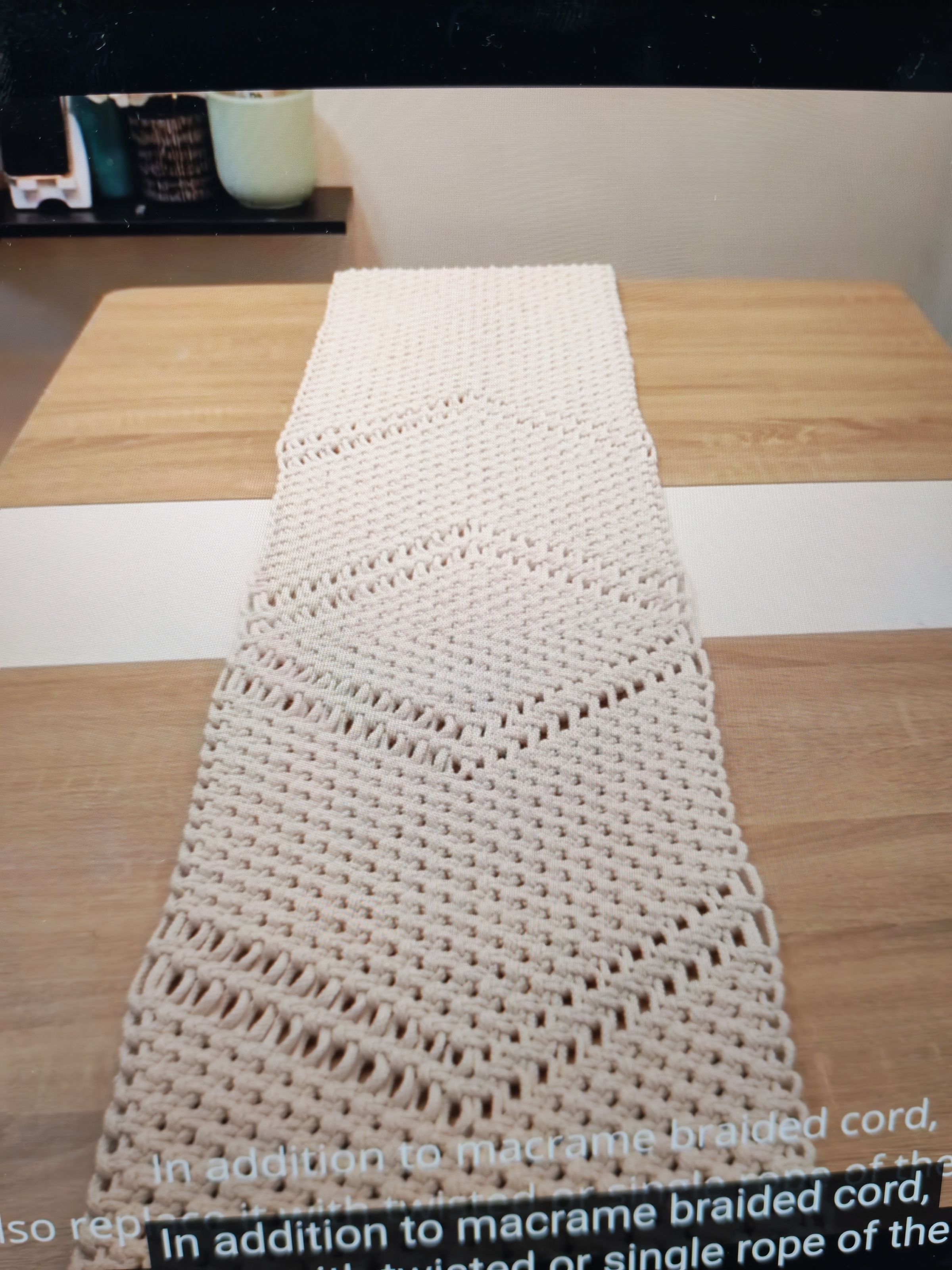 Artes & Nós
   Atelier's image