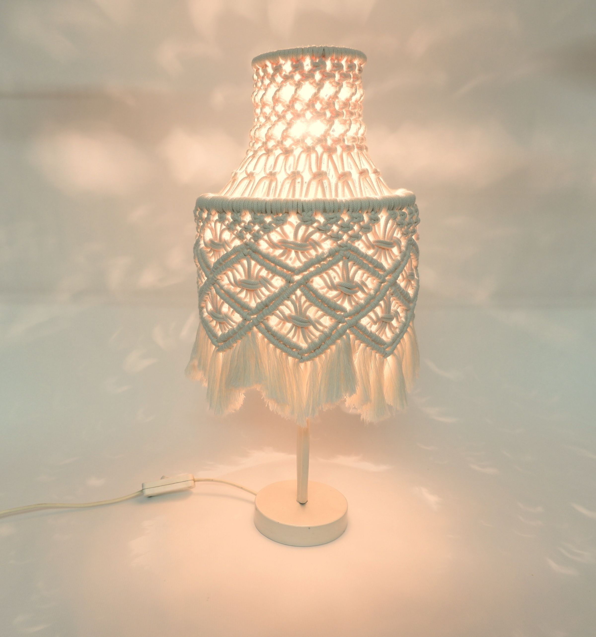 Artes & Nós
   Atelier's image