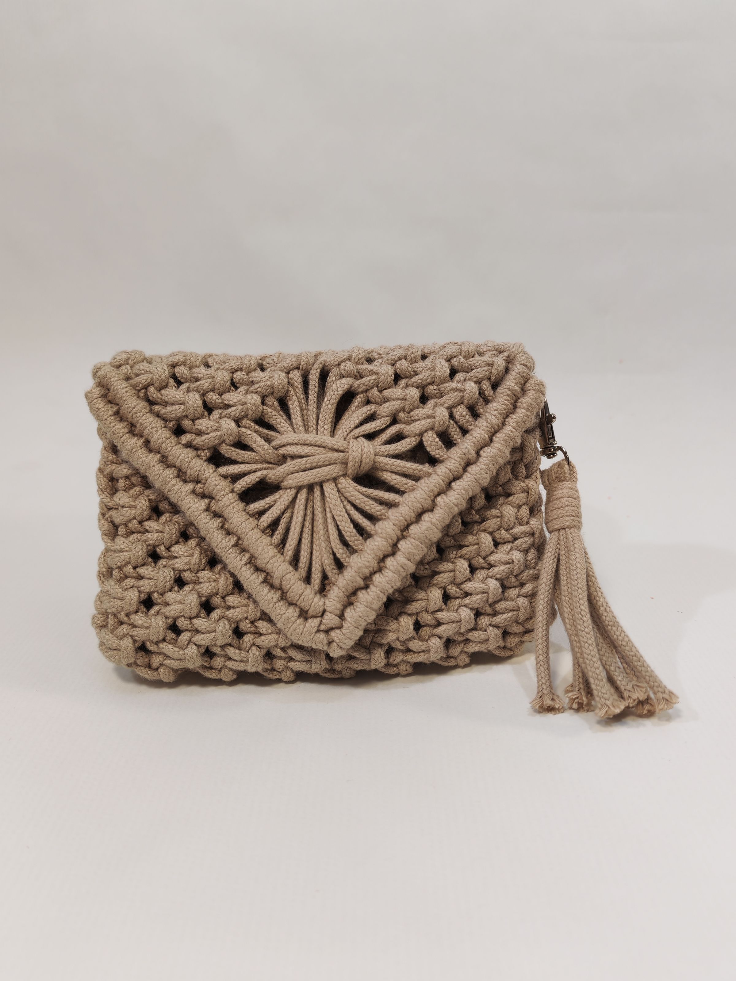 Artes & Nós
   Atelier's image