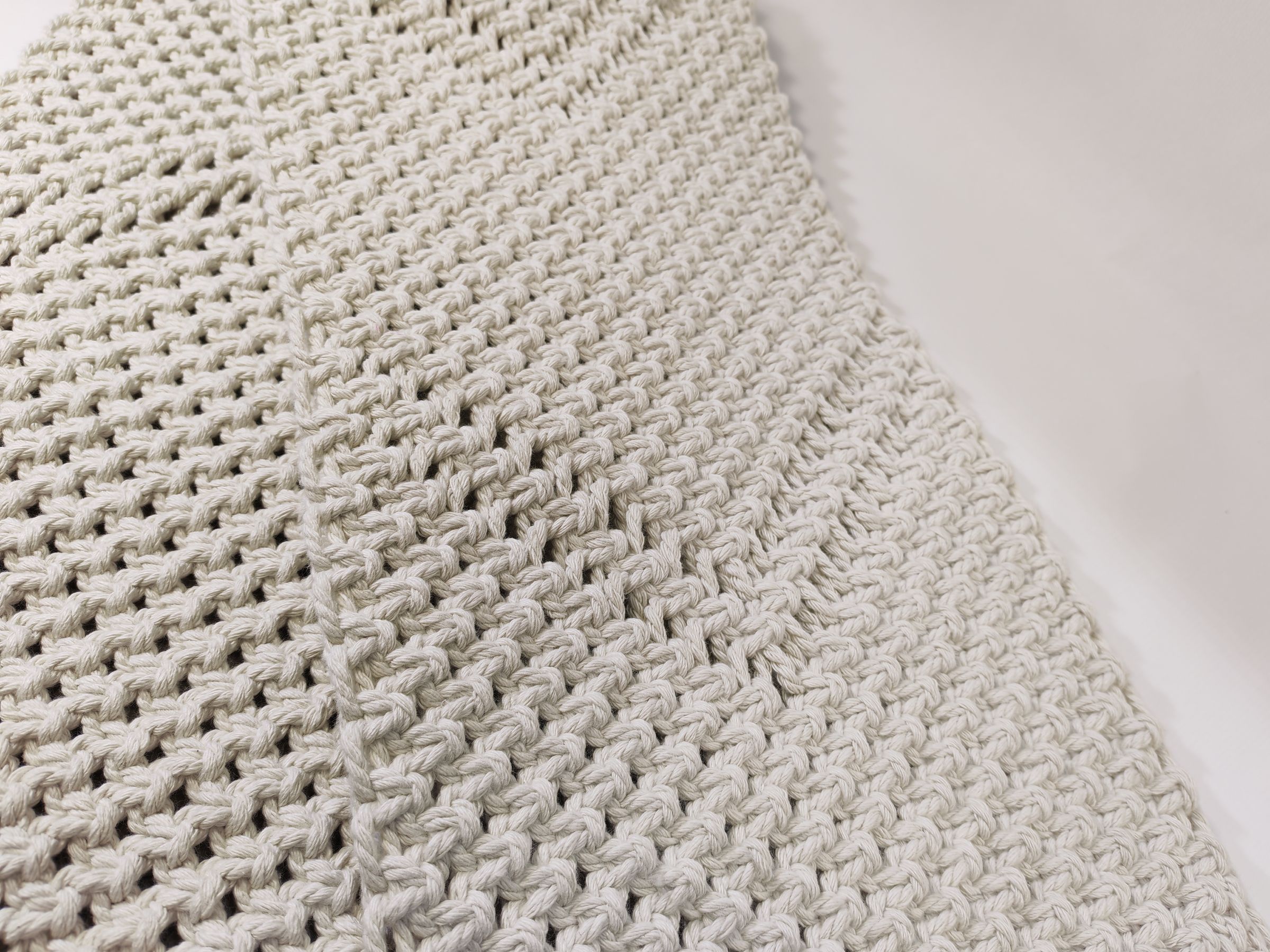 Artes & Nós
   Atelier's image