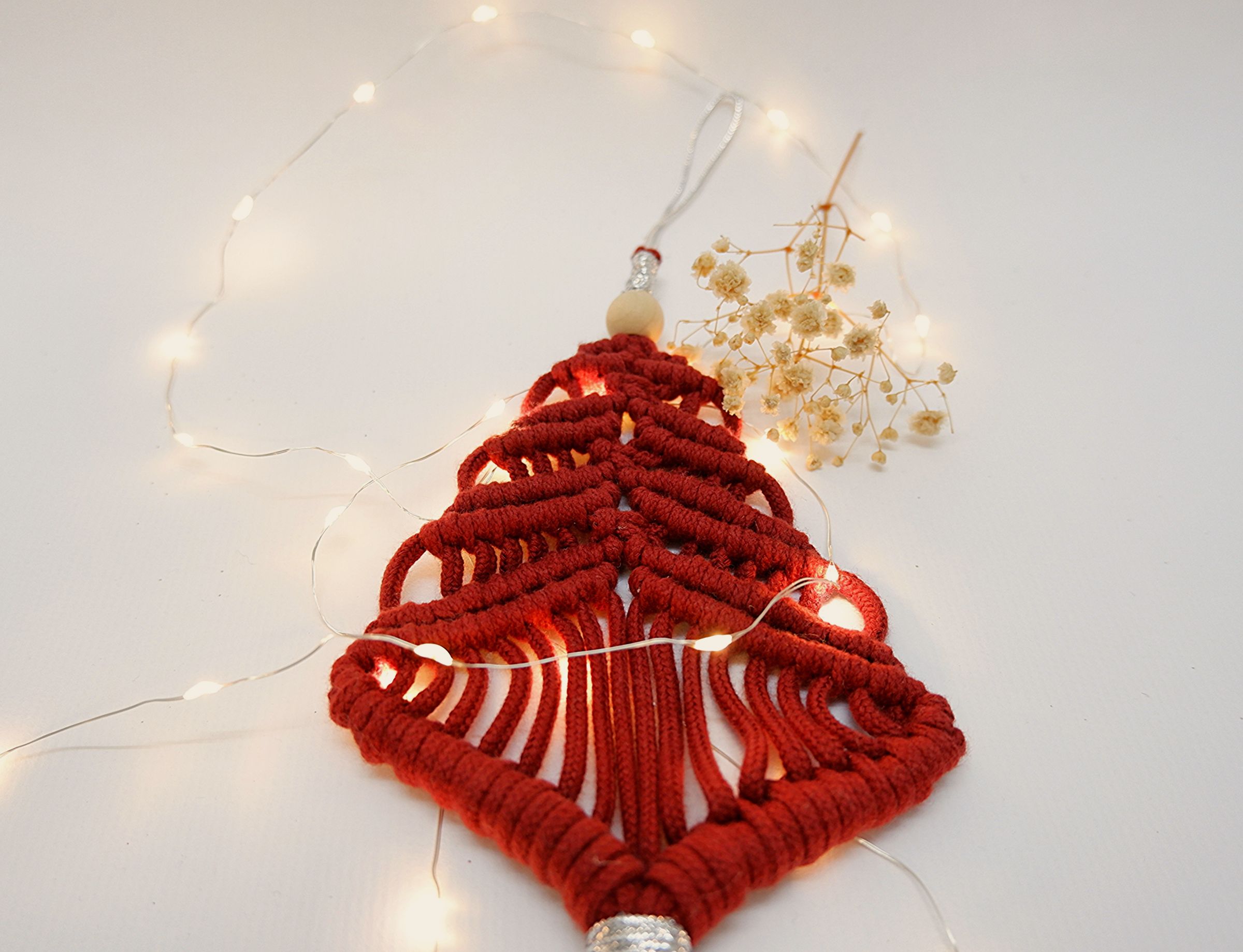 Artes & Nós
   Atelier's image