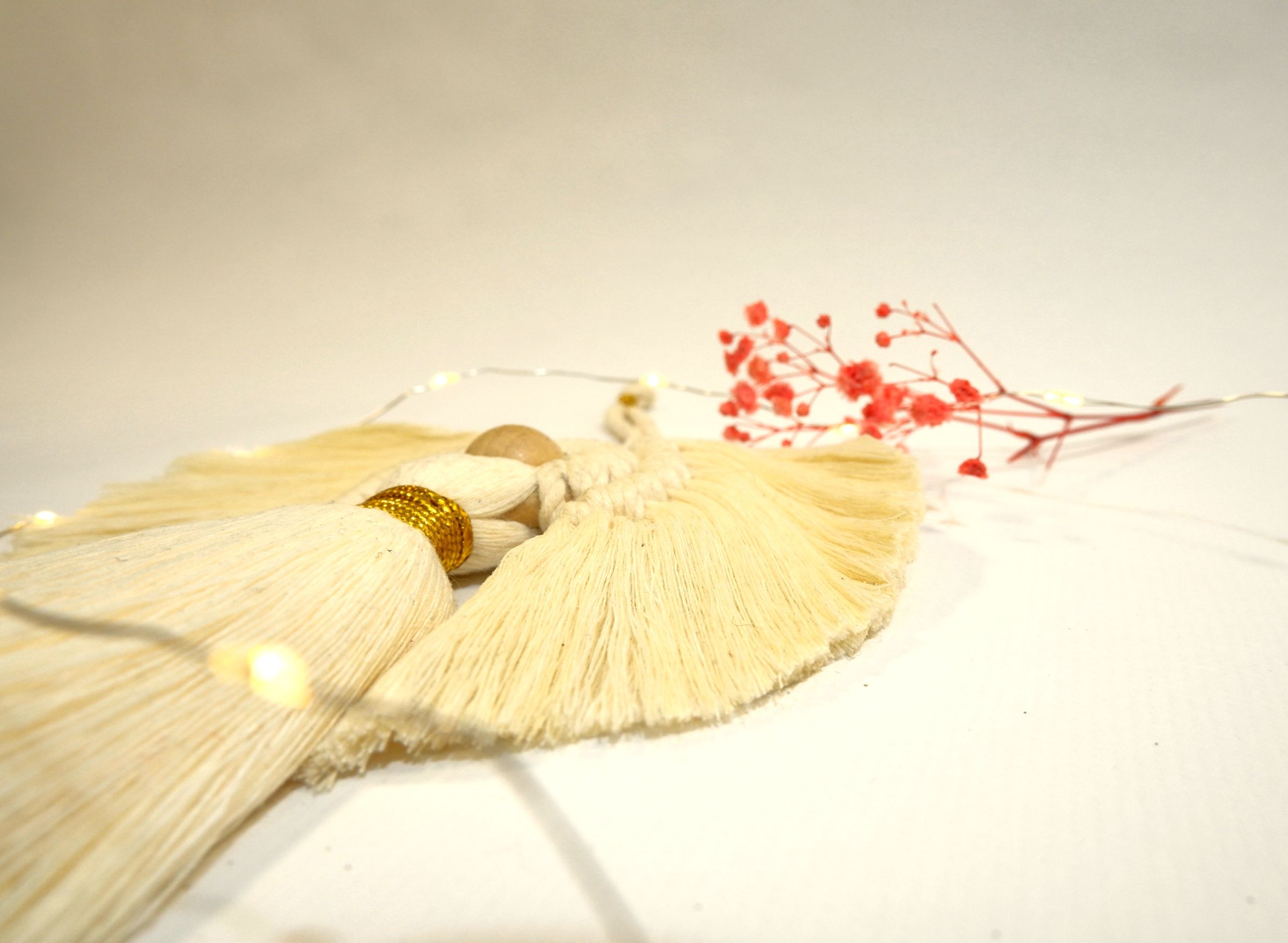 Artes & Nós
   Atelier's image