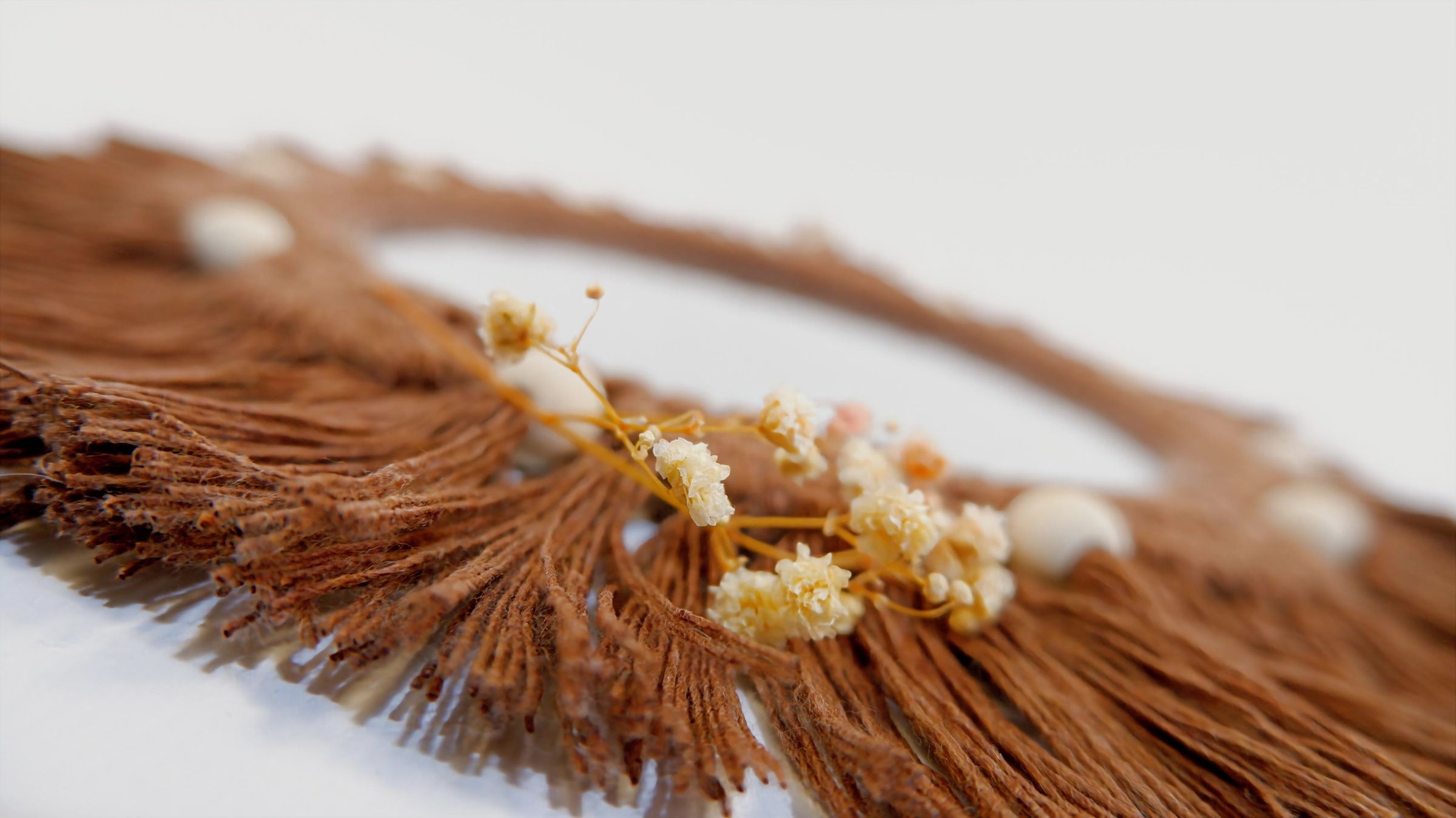 Artes & Nós
   Atelier's image