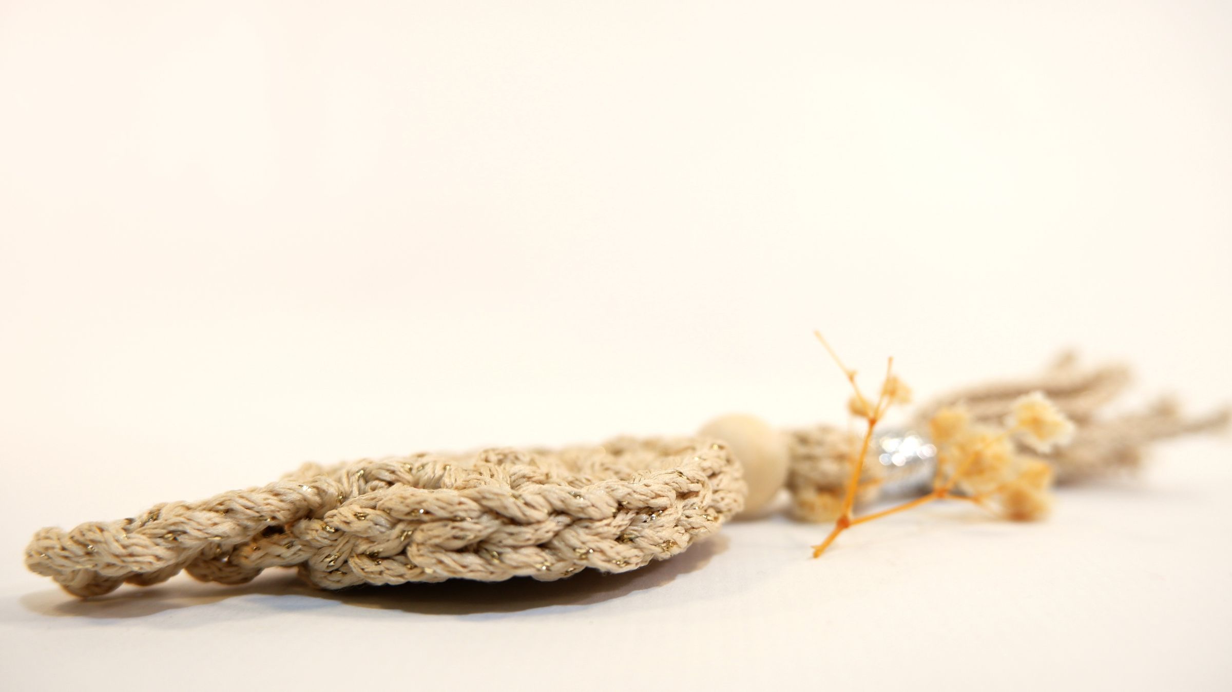 Artes & Nós
   Atelier's image