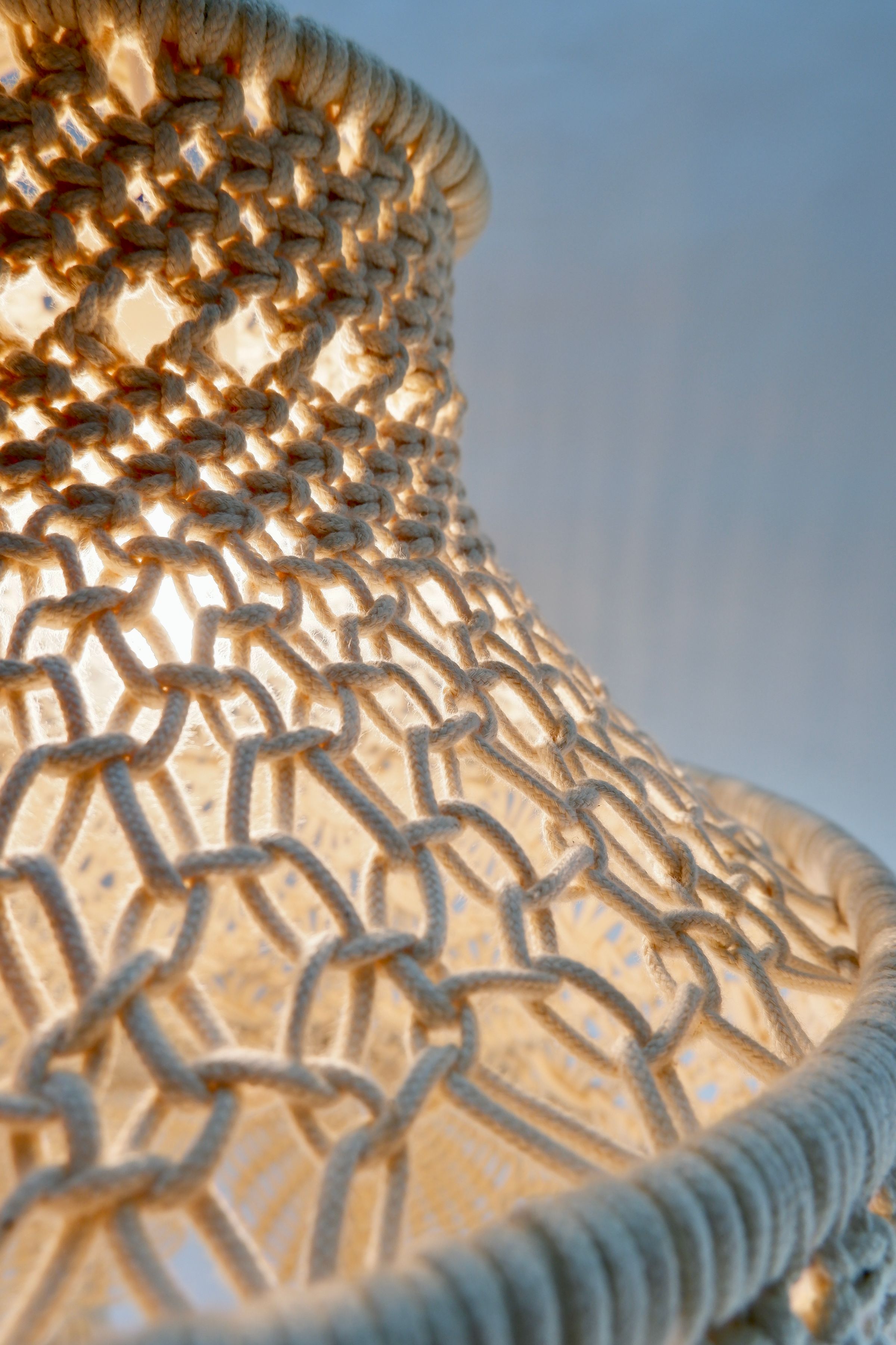 Artes & Nós
   Atelier's image