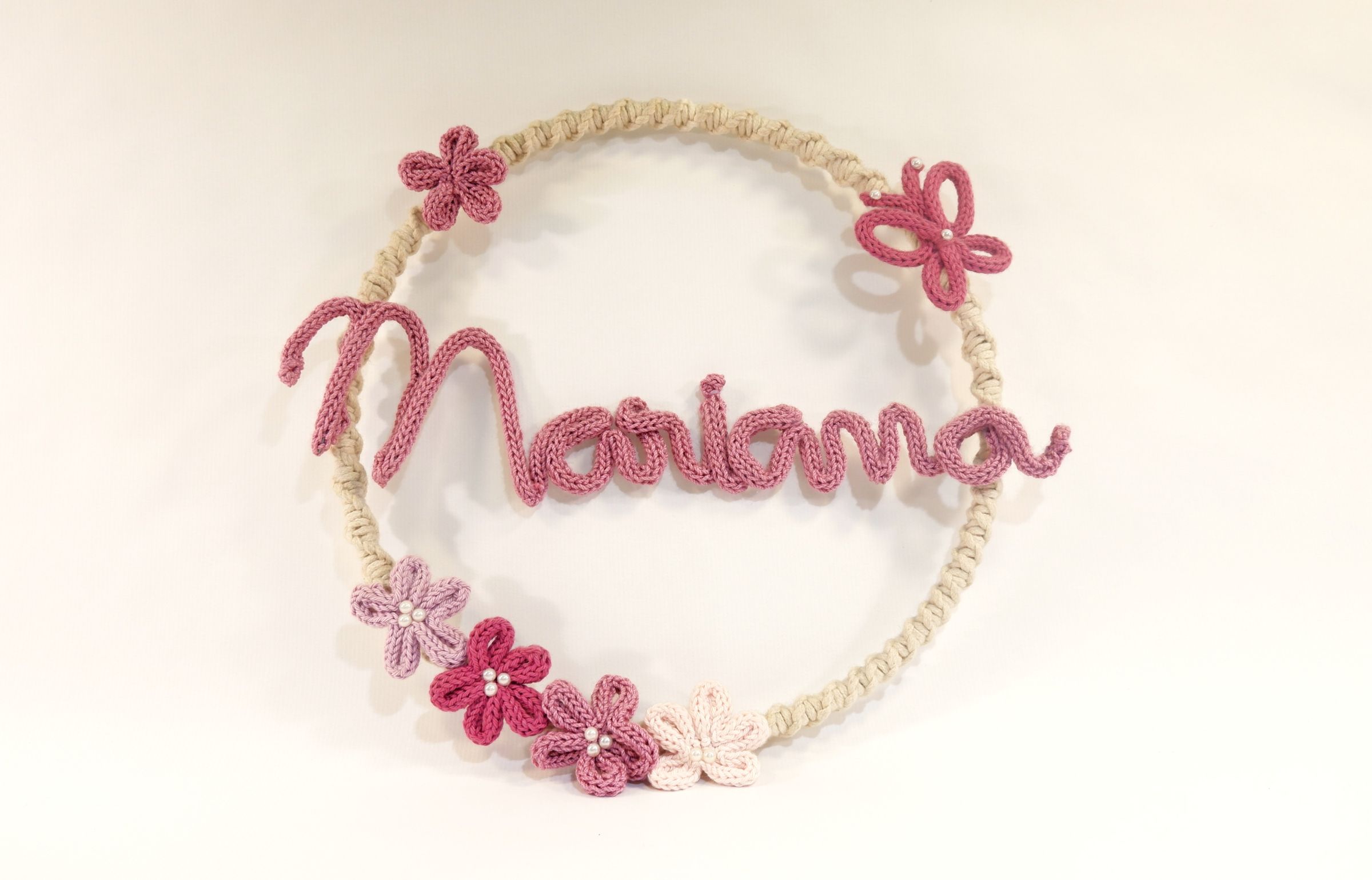 Artes & Nós
   Atelier's image