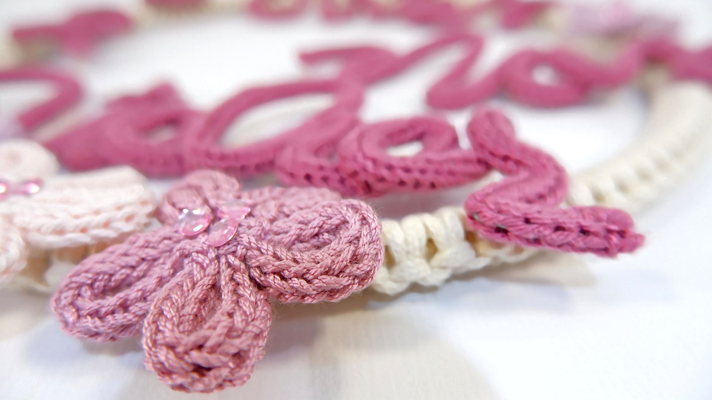 Artes & Nós
   Atelier's image