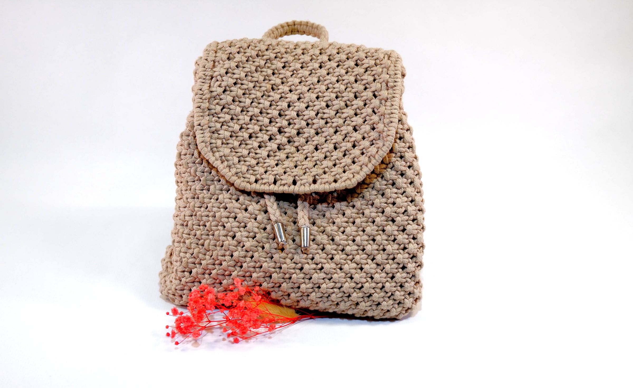 Artes & Nós
   Atelier's image