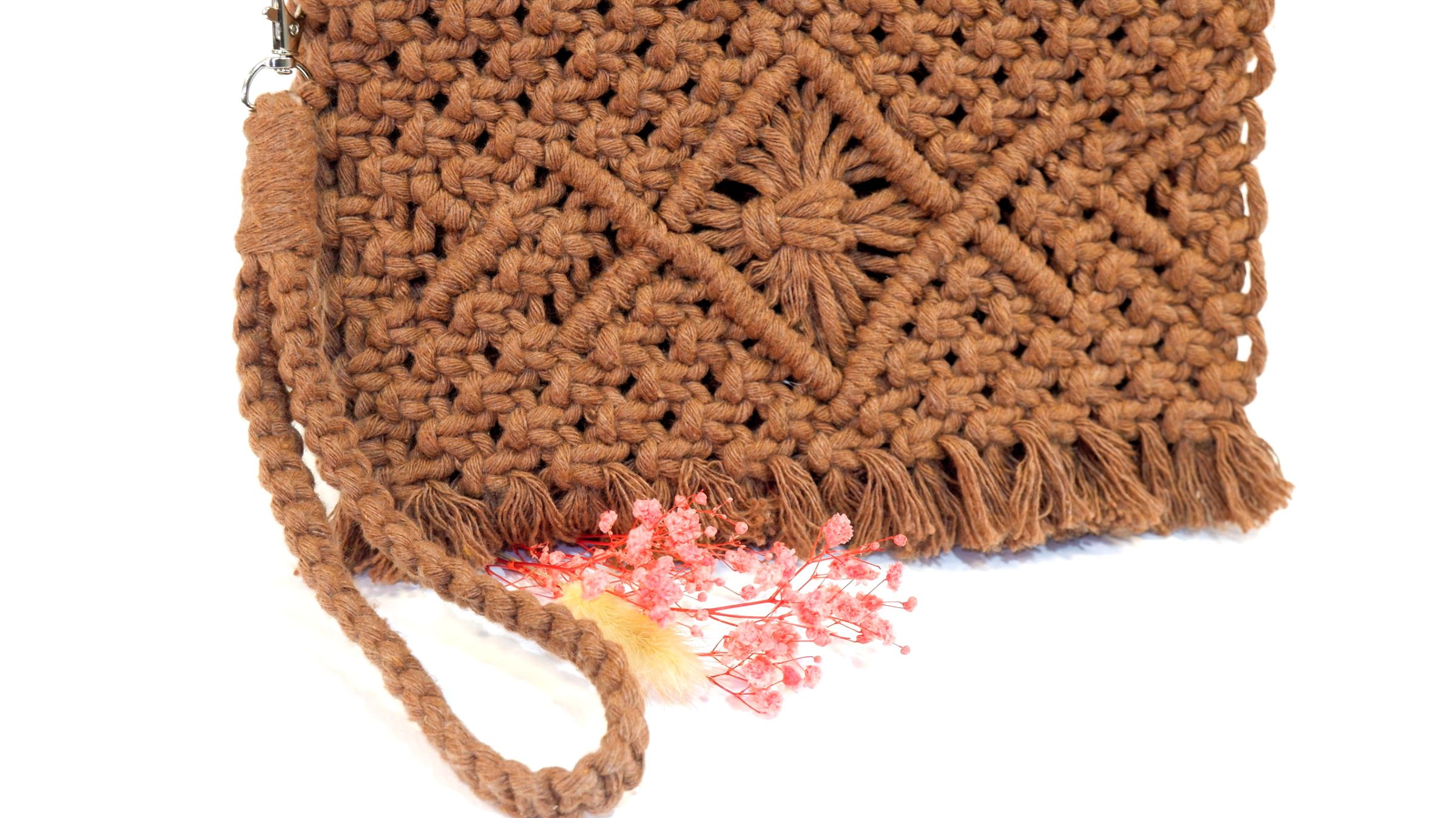 Artes & Nós
   Atelier's image