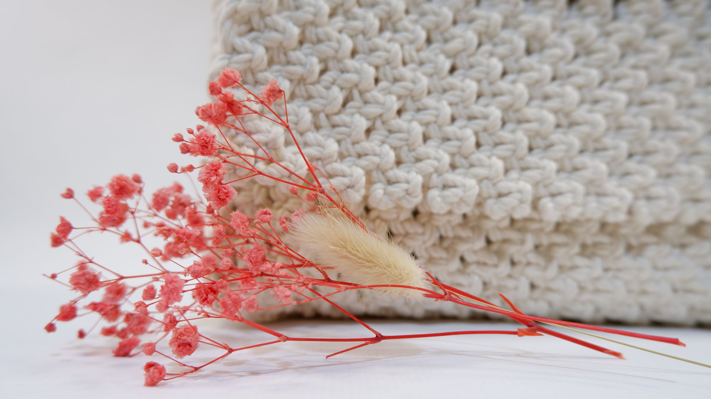 Artes & Nós
   Atelier's image