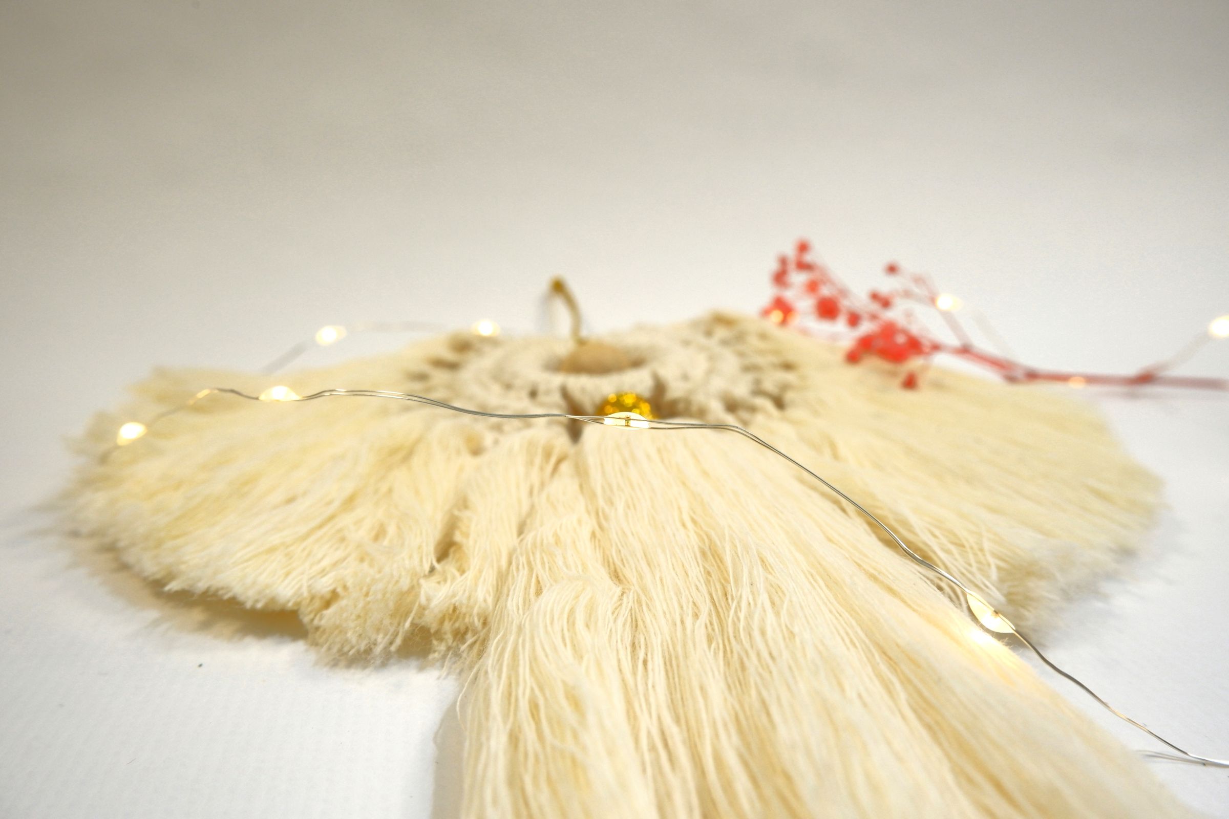 Artes & Nós
   Atelier's image