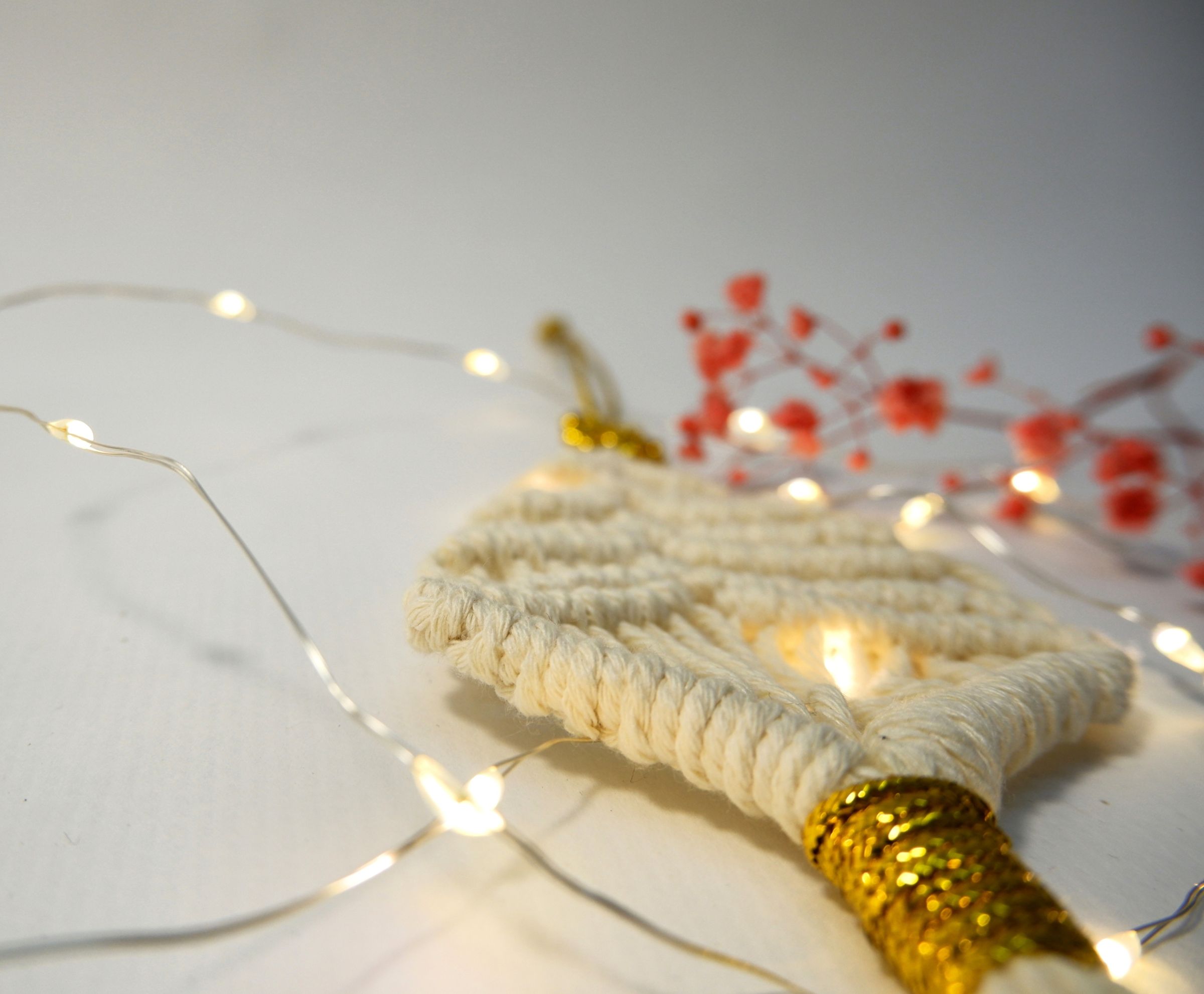 Artes & Nós
   Atelier's image