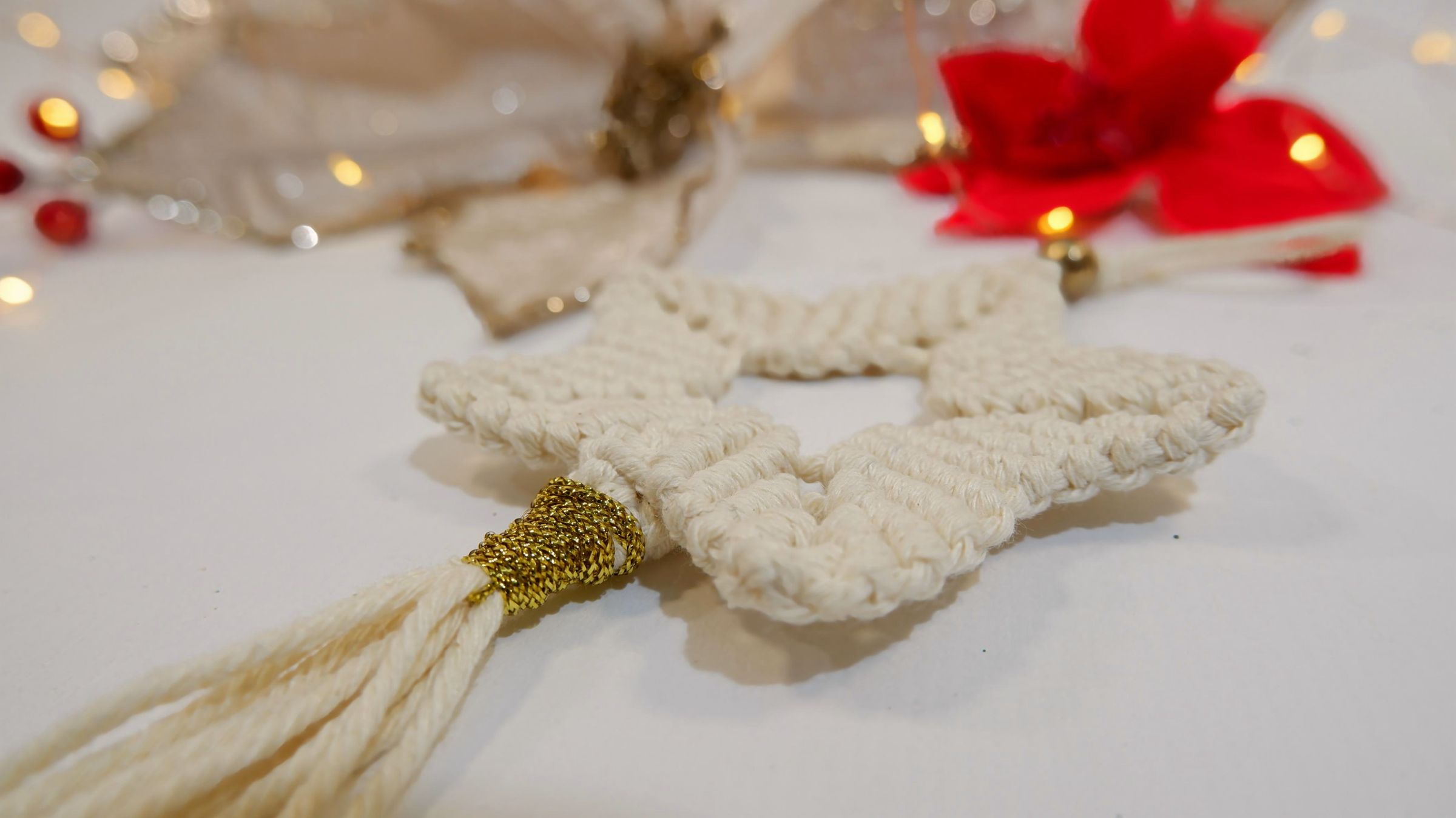 Artes & Nós
   Atelier's image