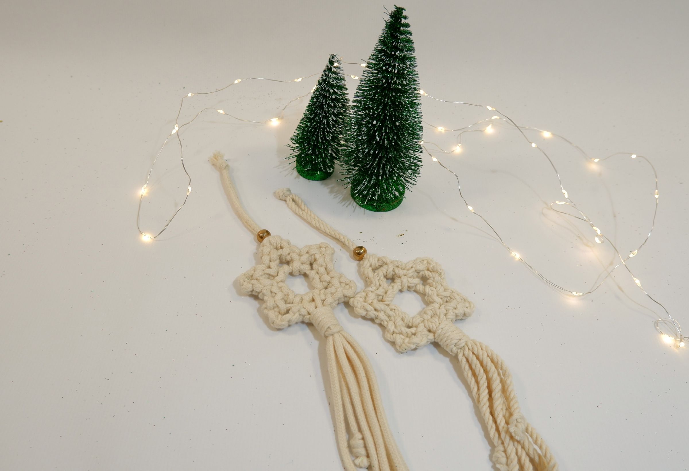 Artes & Nós
   Atelier's image