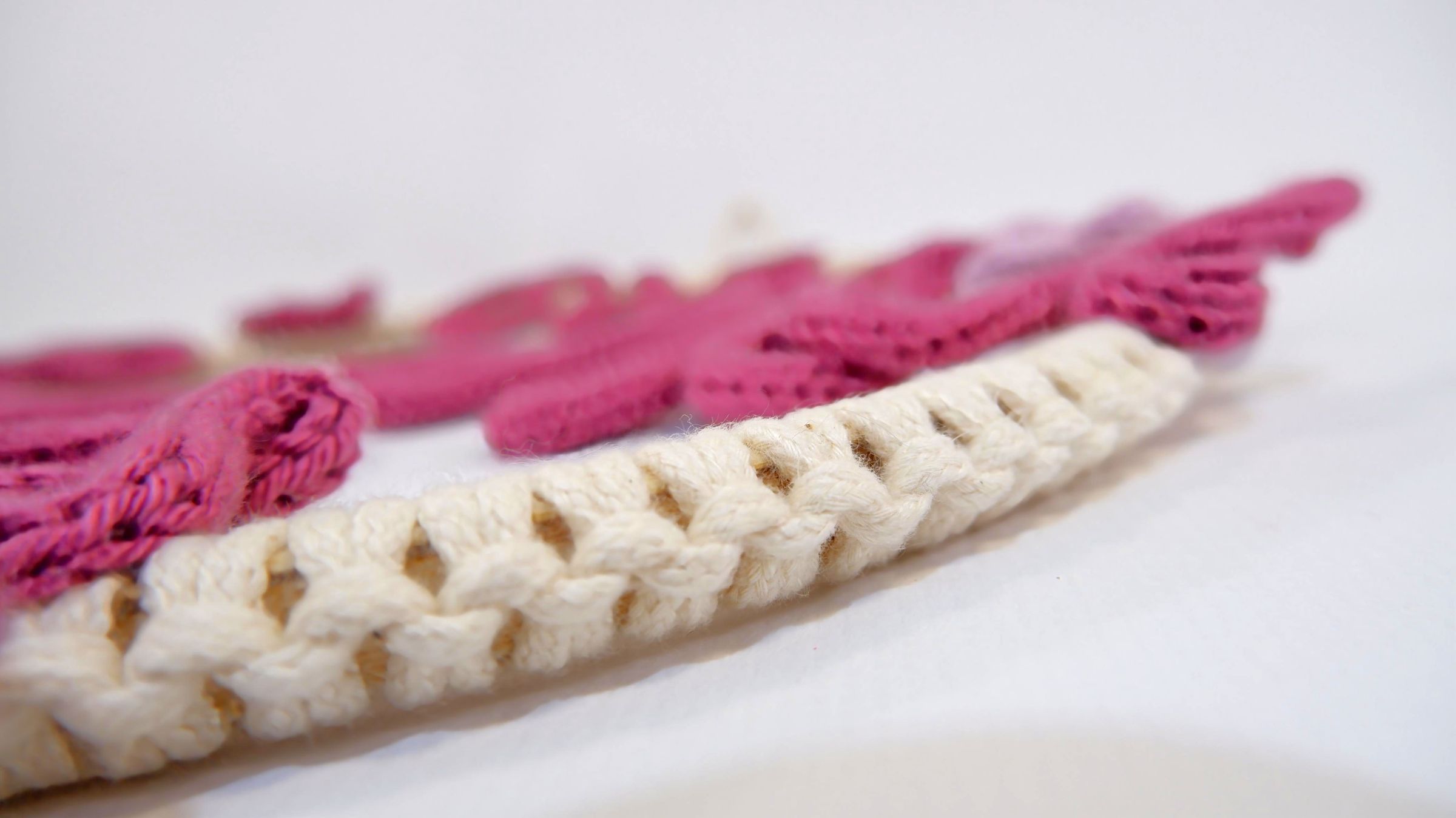 Artes & Nós
   Atelier's image