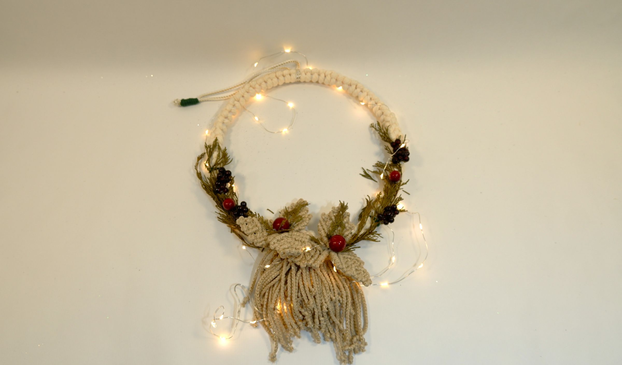 Artes & Nós
   Atelier's image