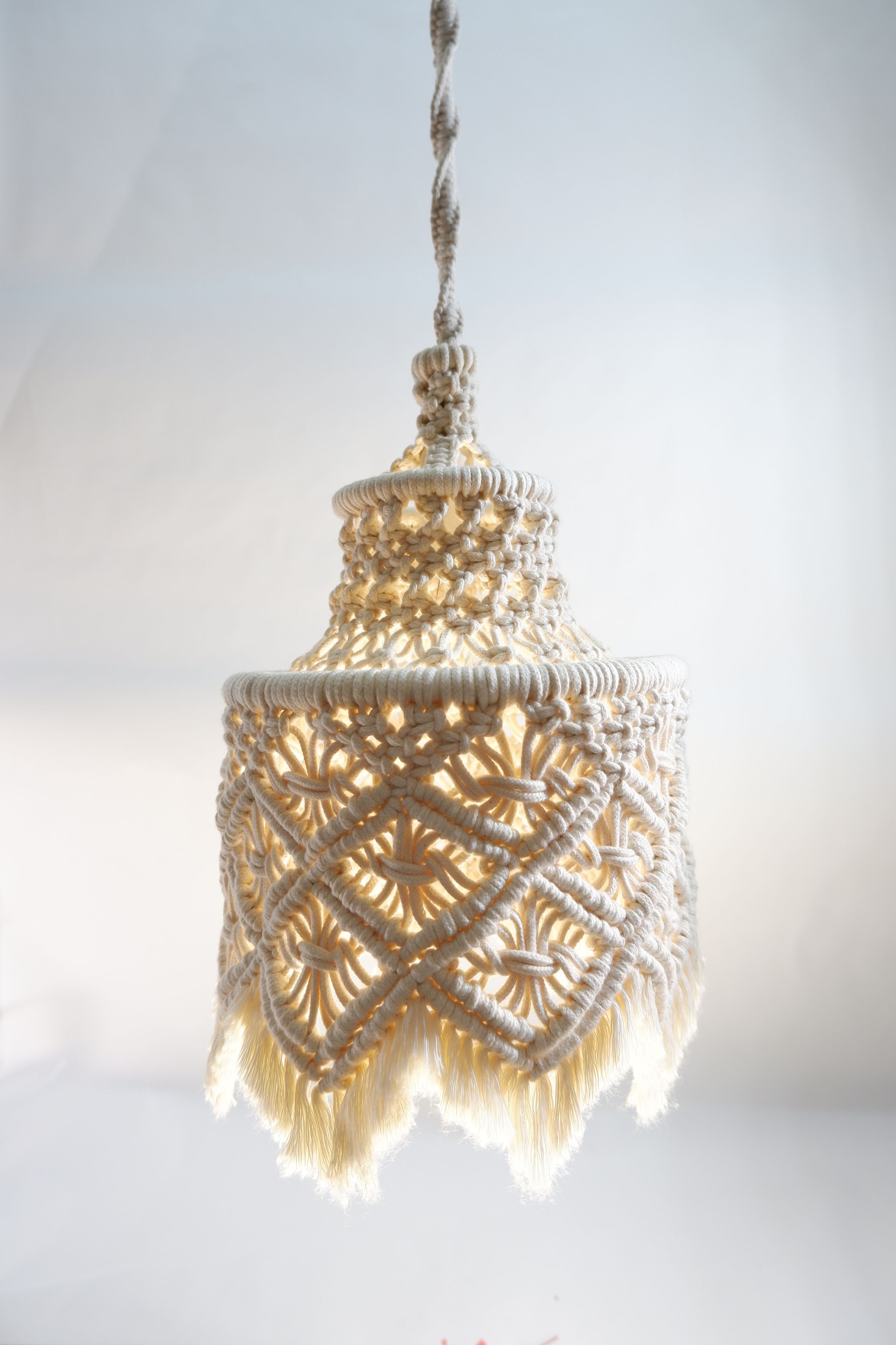 Artes & Nós
   Atelier's image