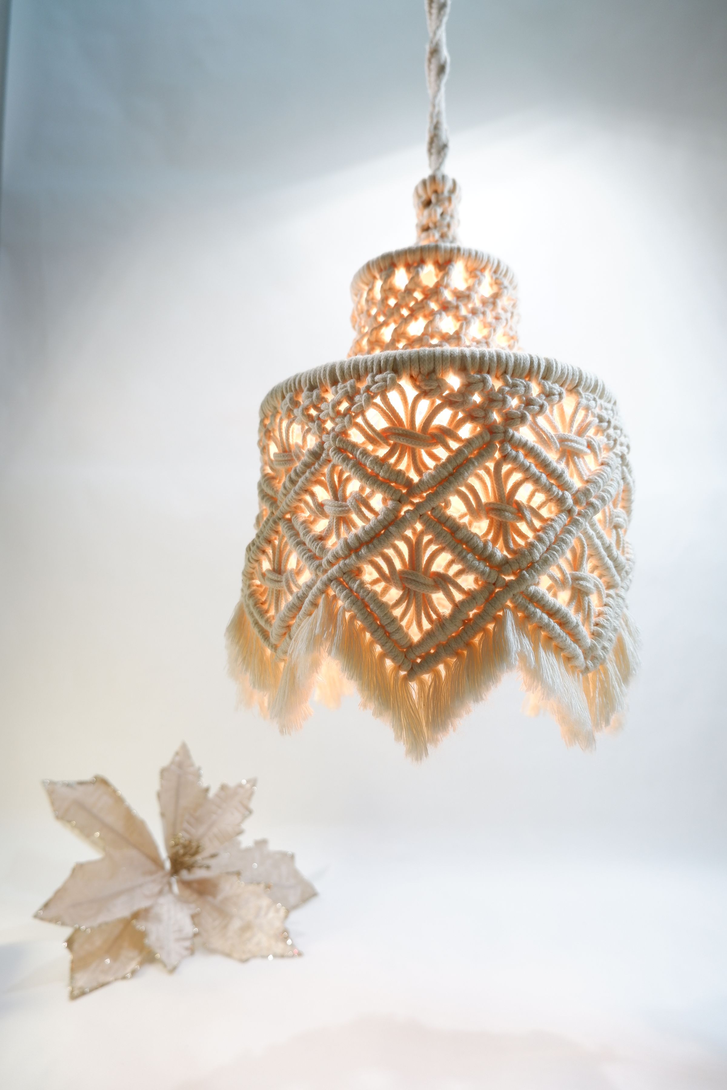 Artes & Nós
   Atelier's image