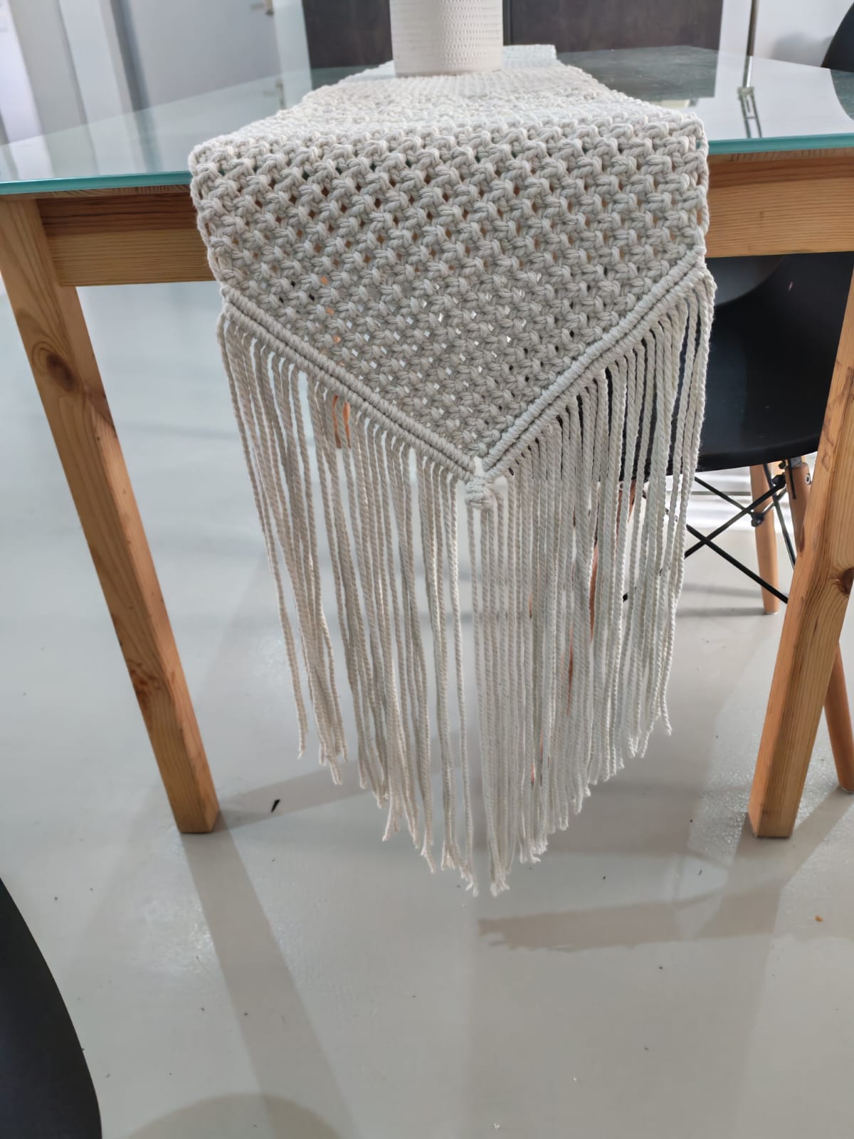 Artes & Nós
   Atelier's image