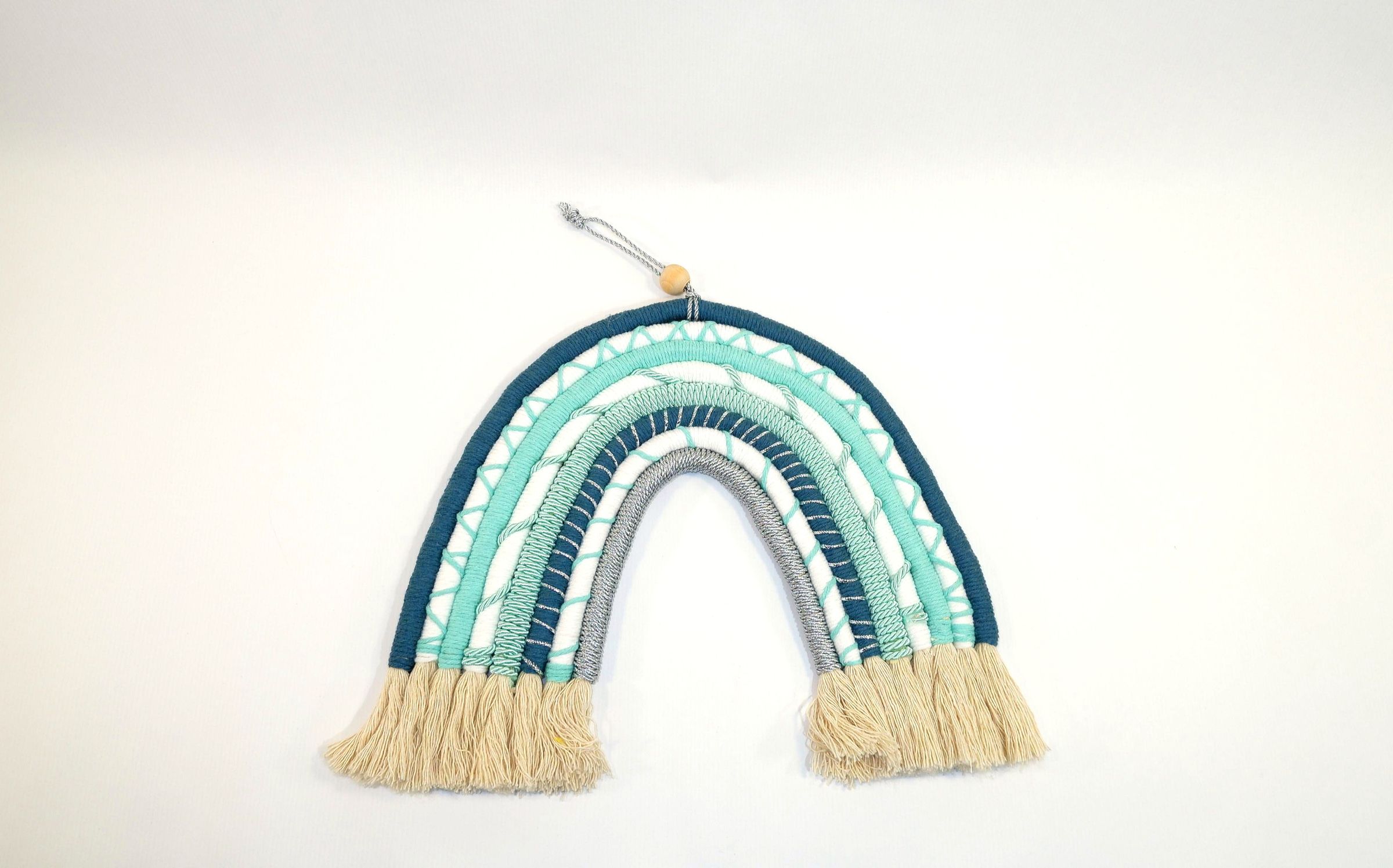 Artes & Nós
   Atelier's image