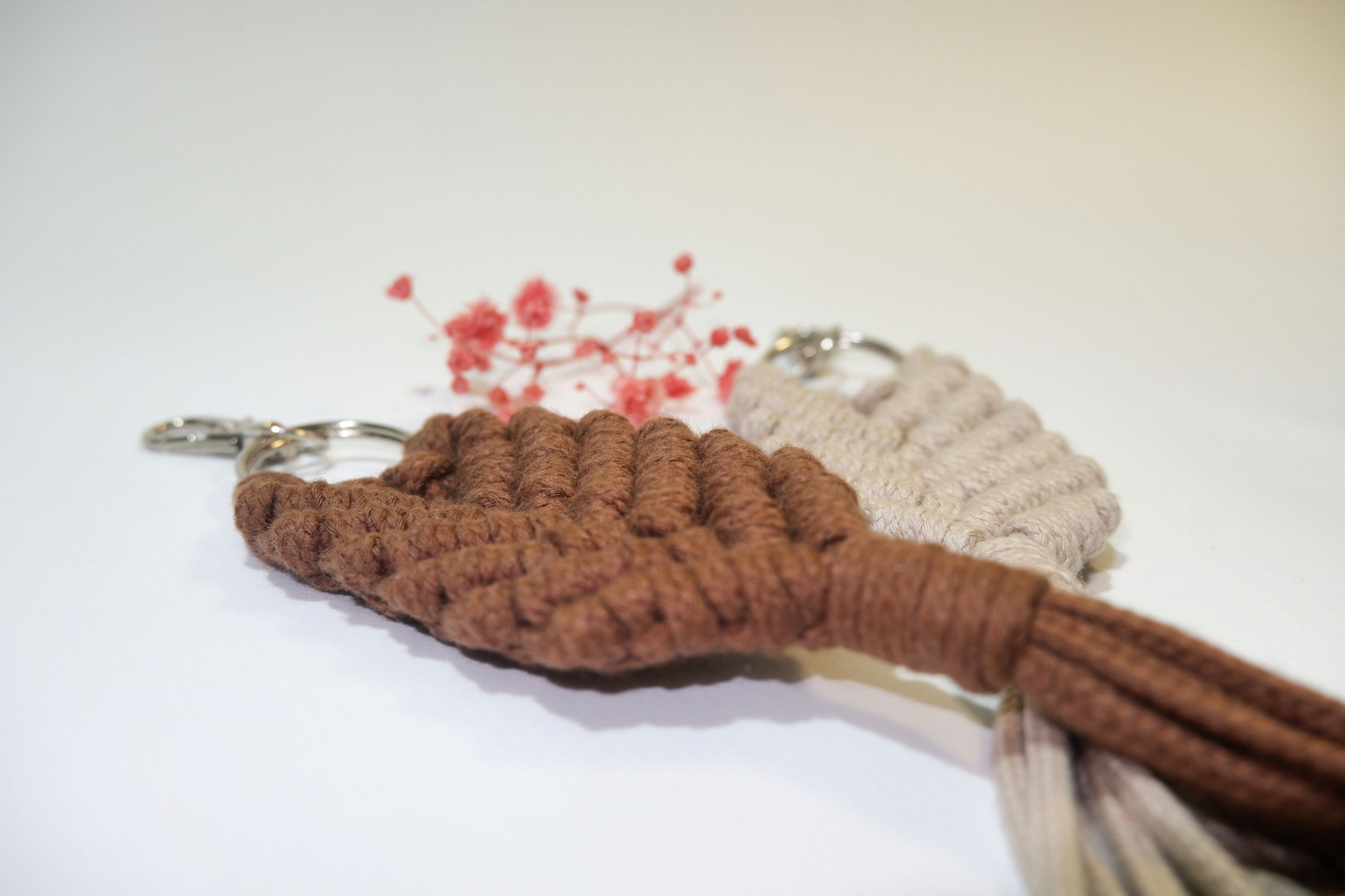 Artes & Nós
   Atelier's image