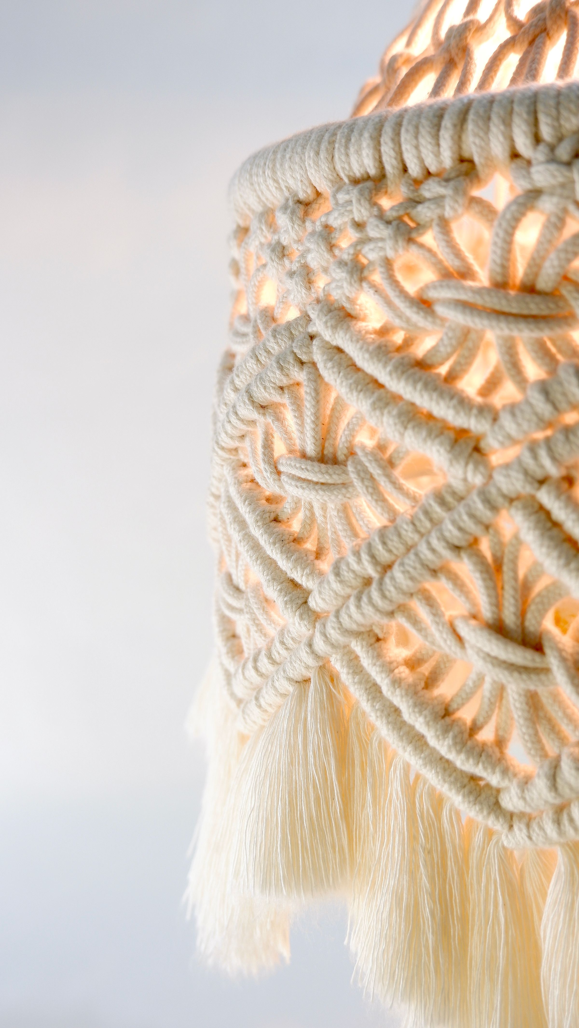 Artes & Nós
   Atelier's image