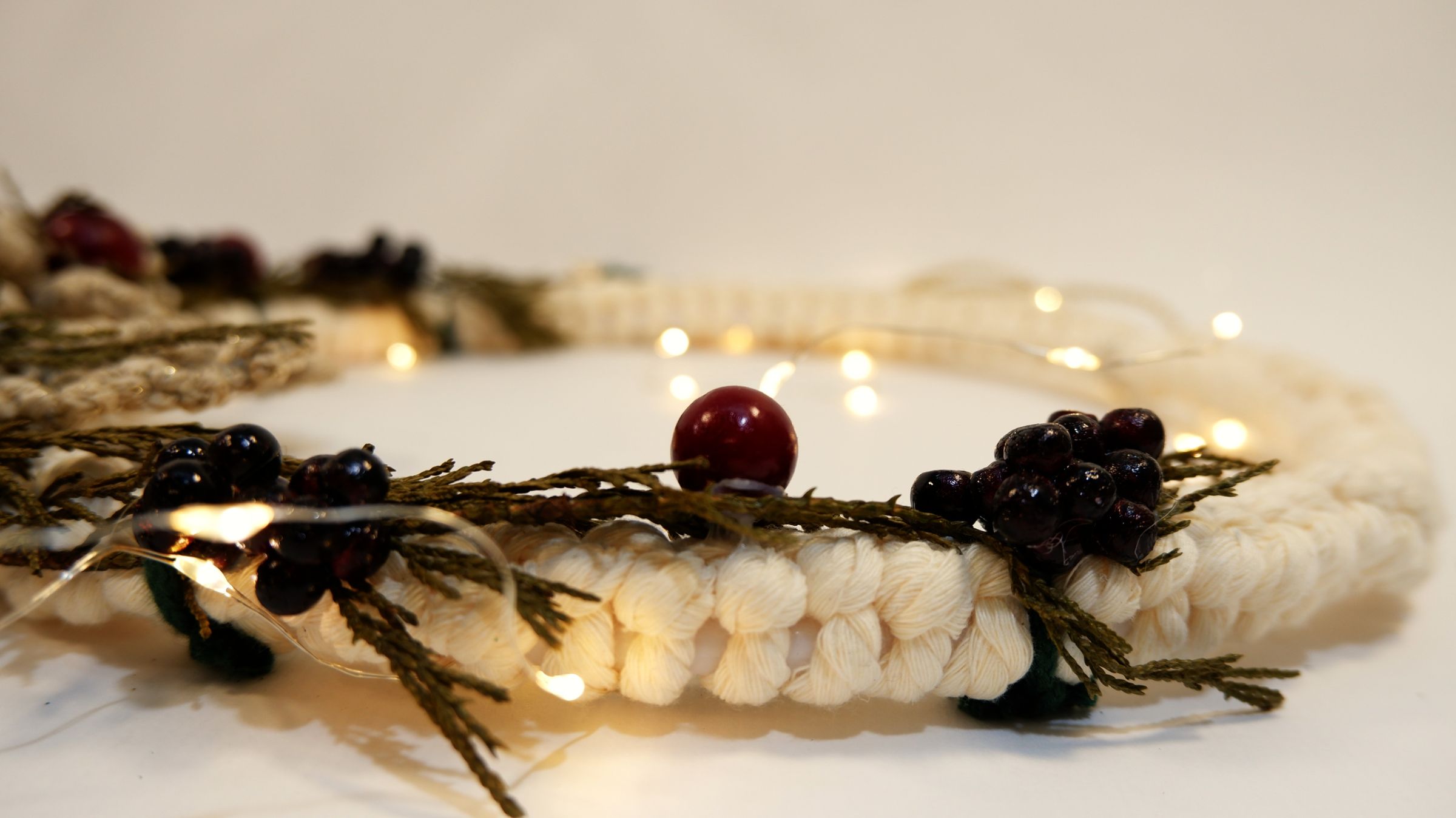 Artes & Nós
   Atelier's image