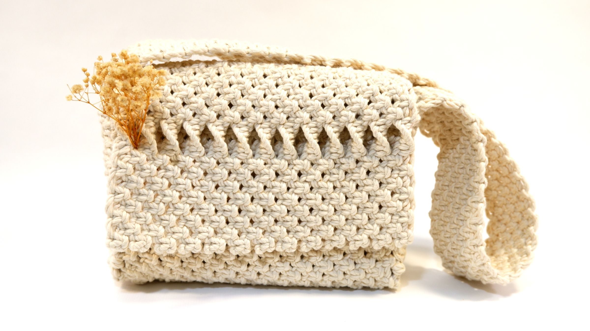 Artes & Nós
   Atelier's image