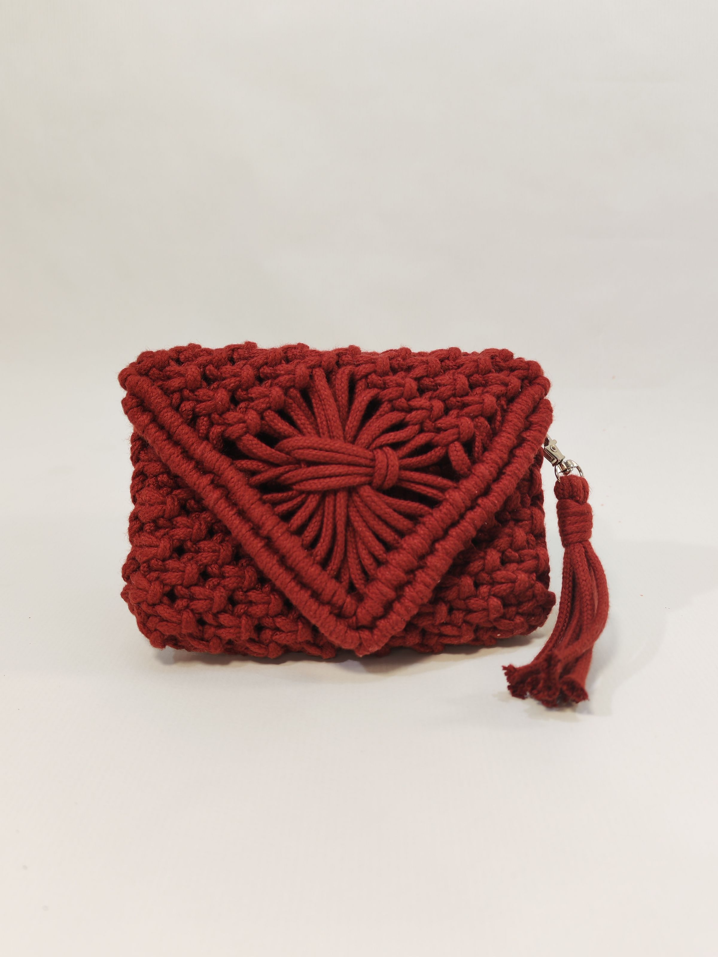 Artes & Nós
   Atelier's image