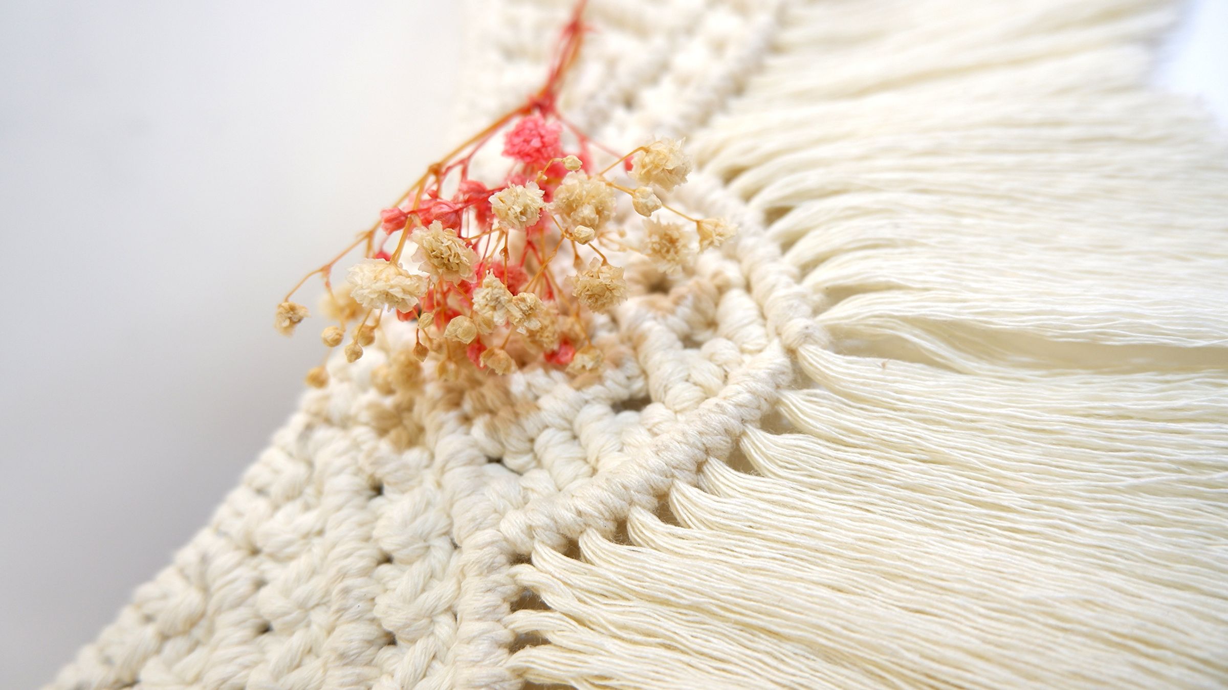 Artes & Nós
   Atelier's image