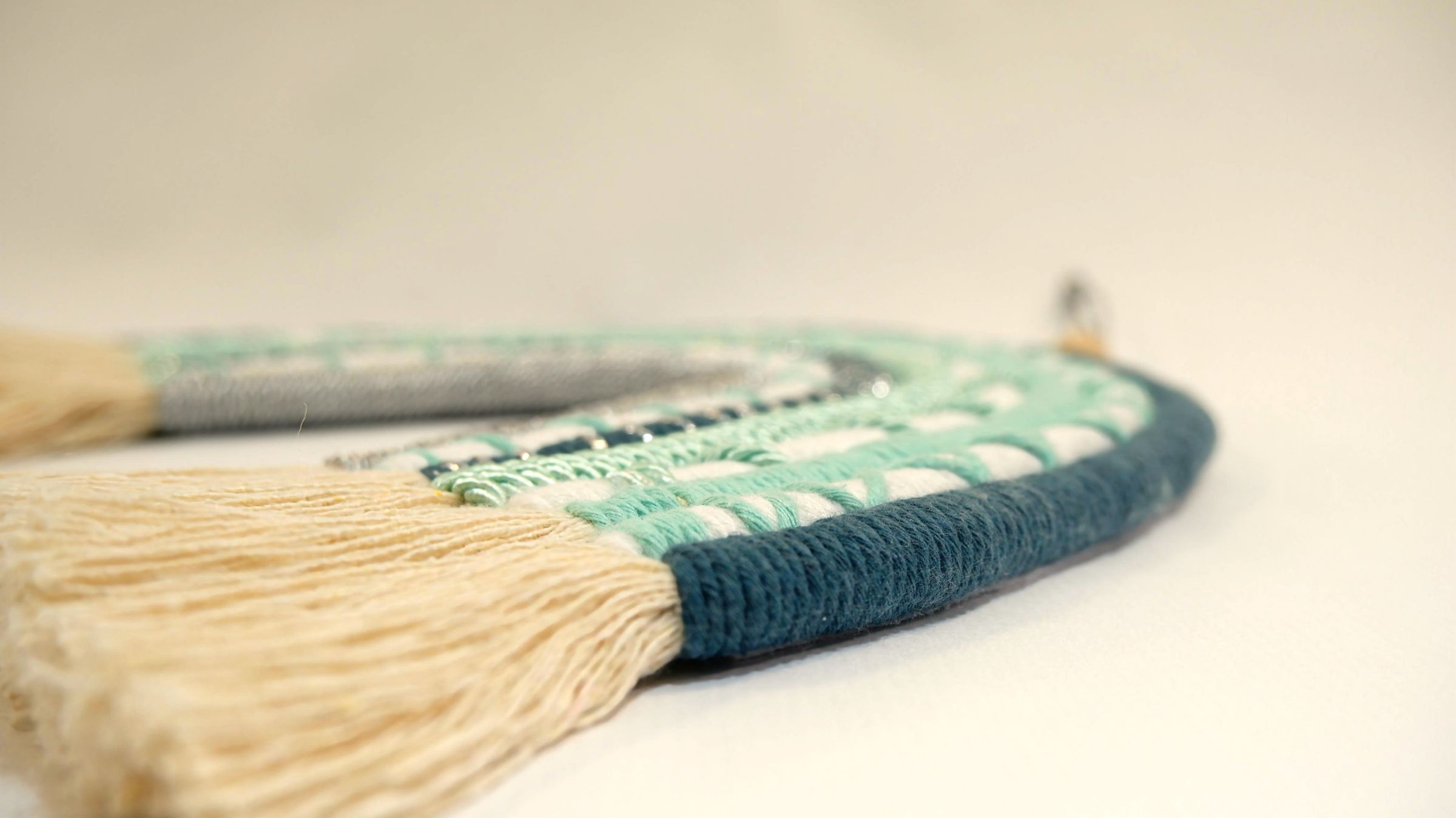 Artes & Nós
   Atelier's image