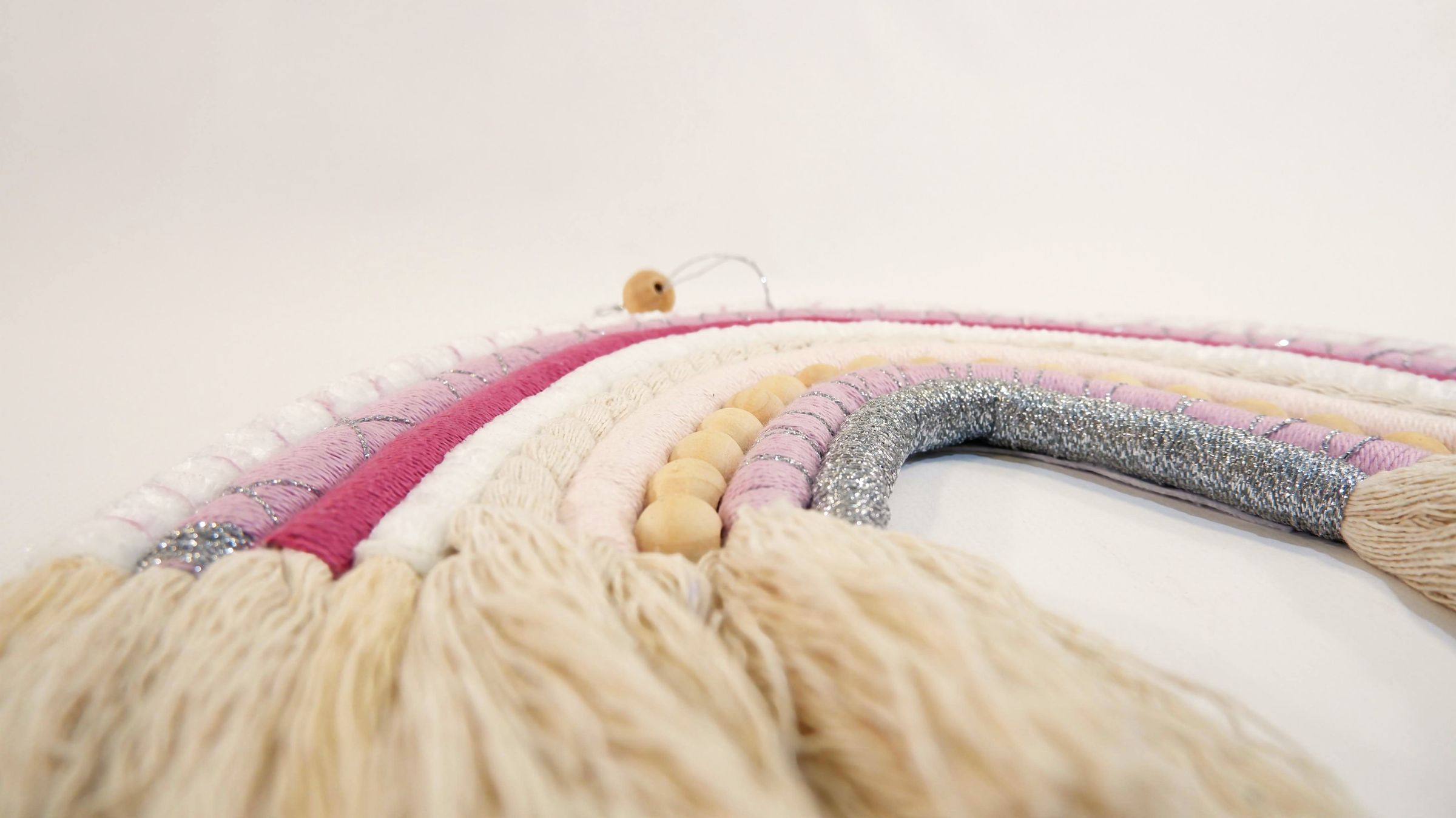 Artes & Nós
   Atelier's image