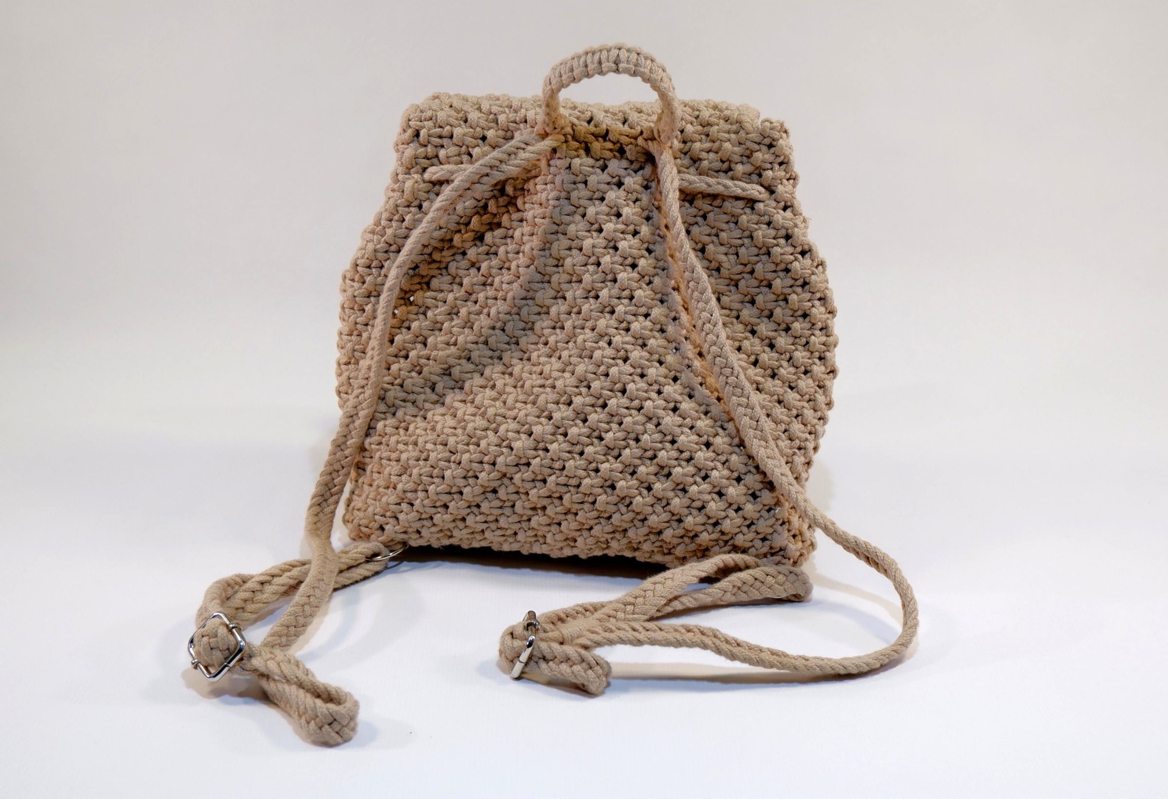 Artes & Nós
   Atelier's image