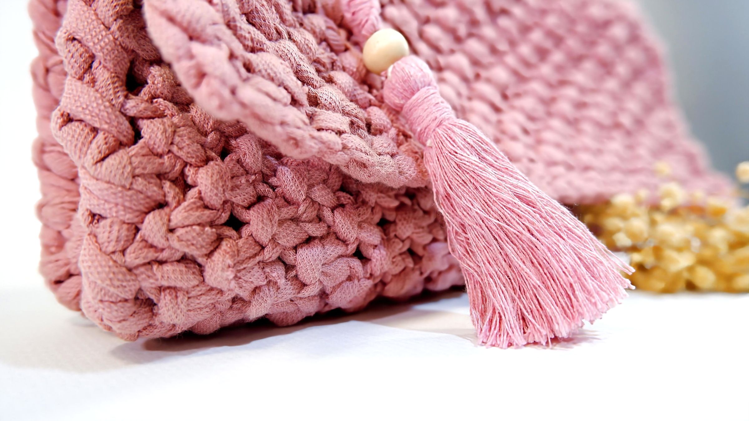 Artes & Nós
   Atelier's image