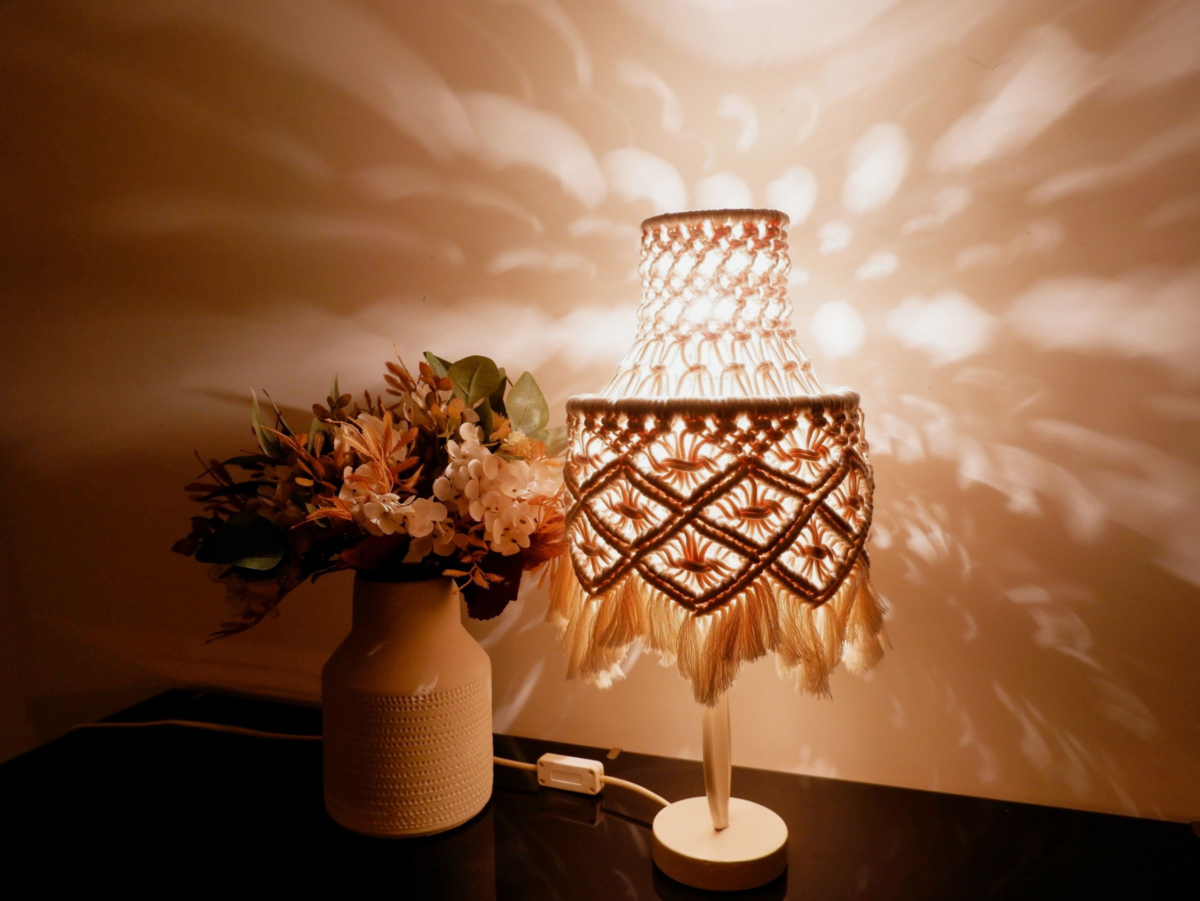 Artes & Nós
   Atelier's image