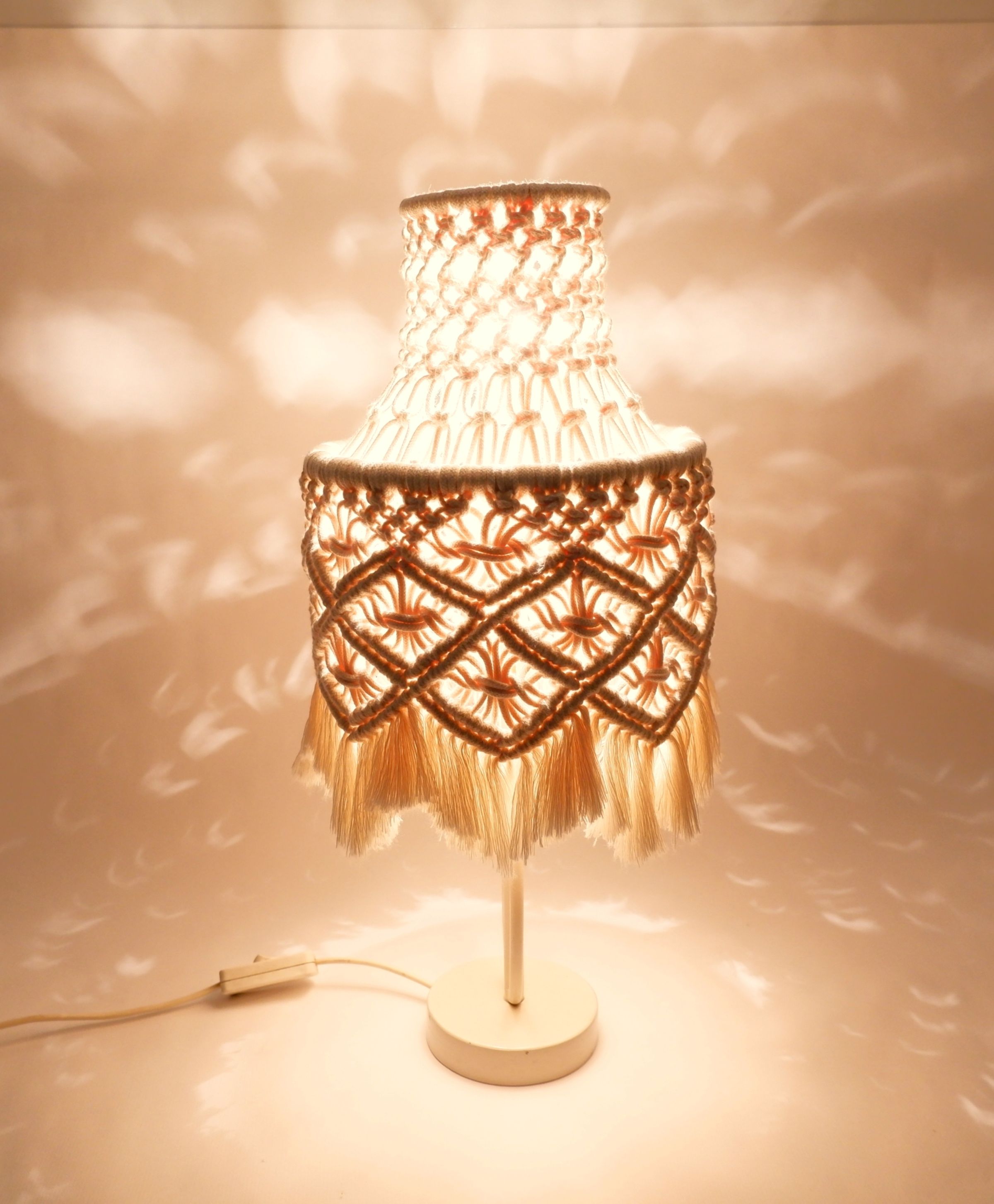 Artes & Nós
   Atelier's image