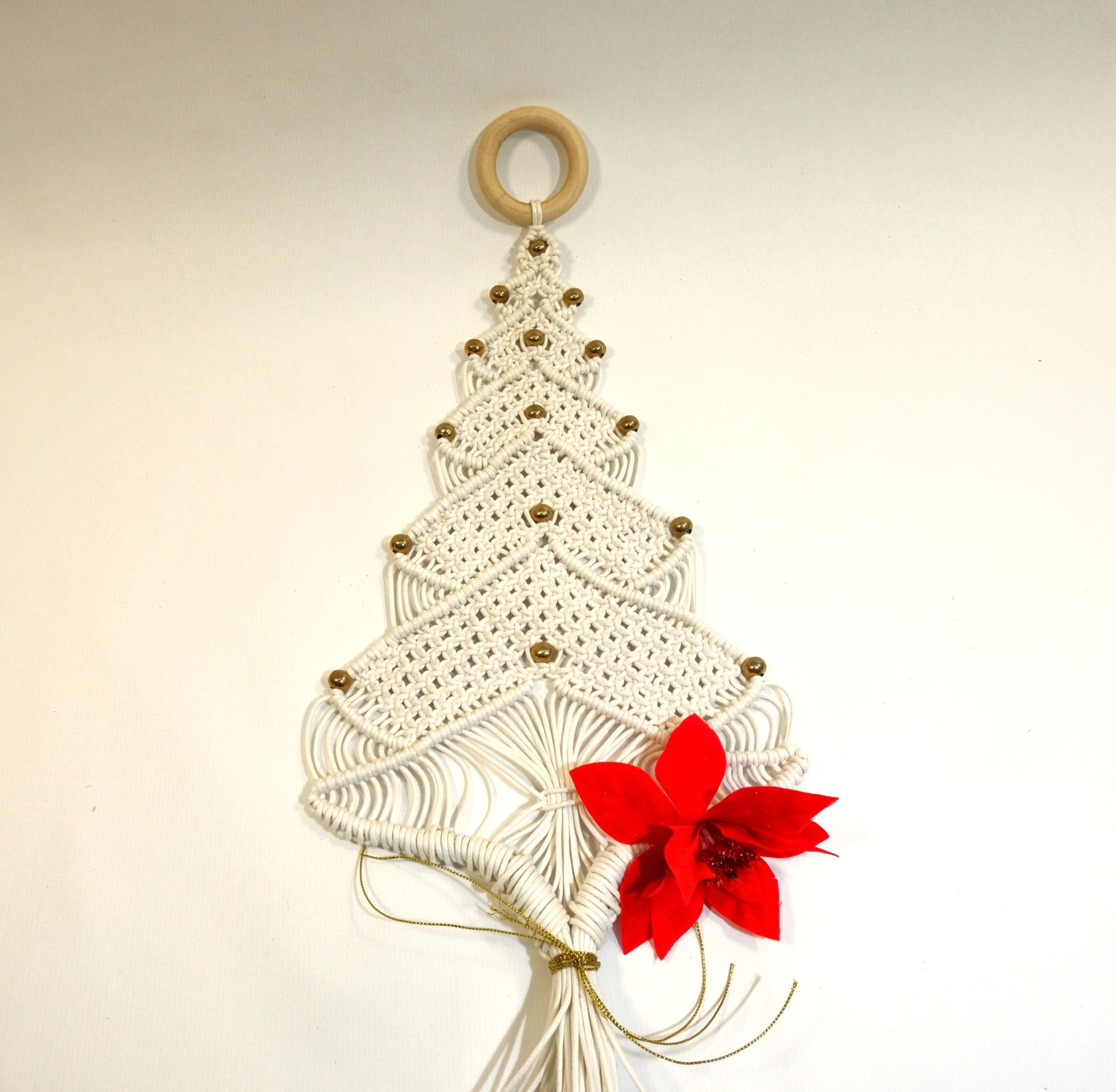 Artes & Nós
   Atelier's image