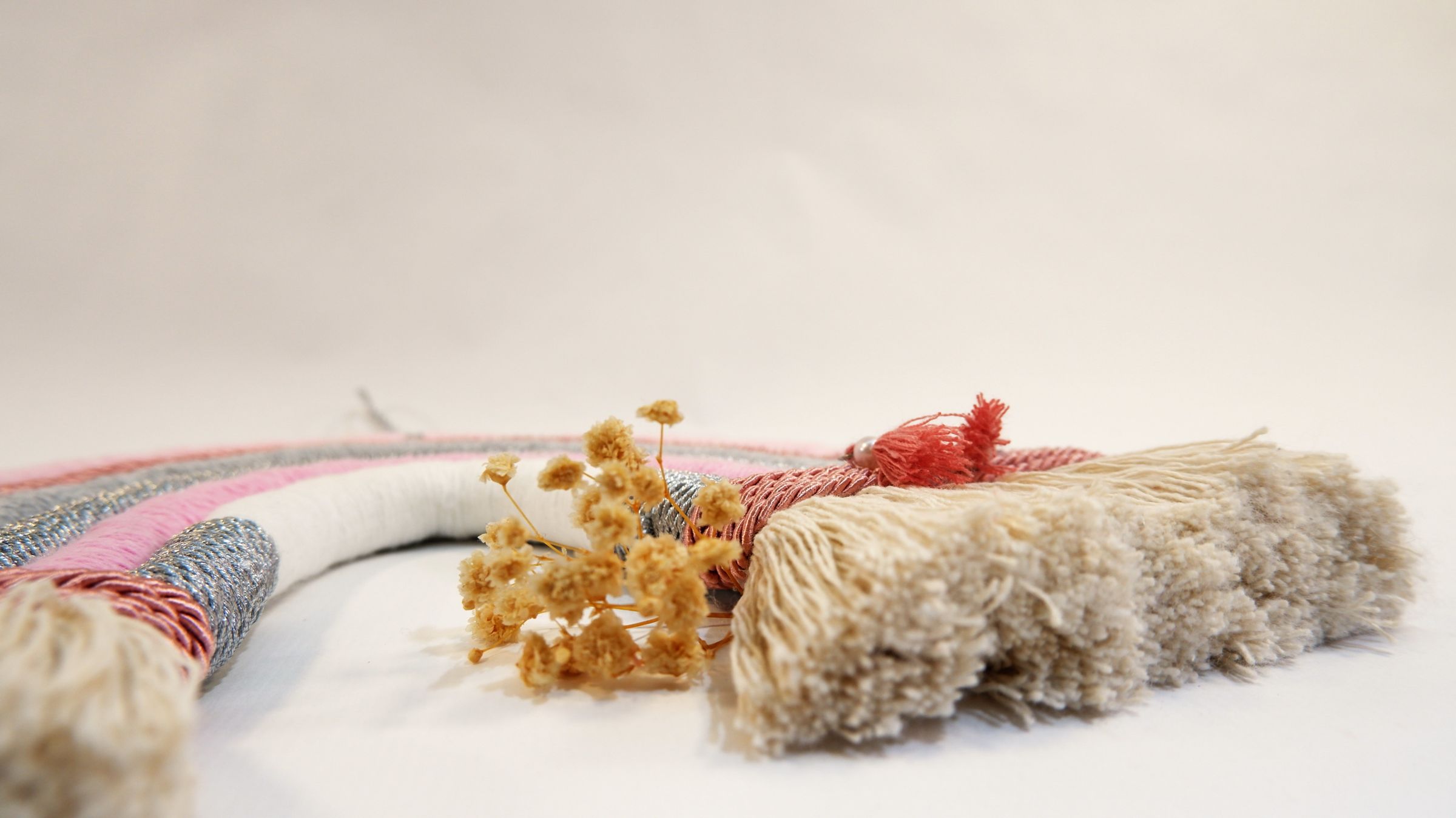 Artes & Nós
   Atelier's image