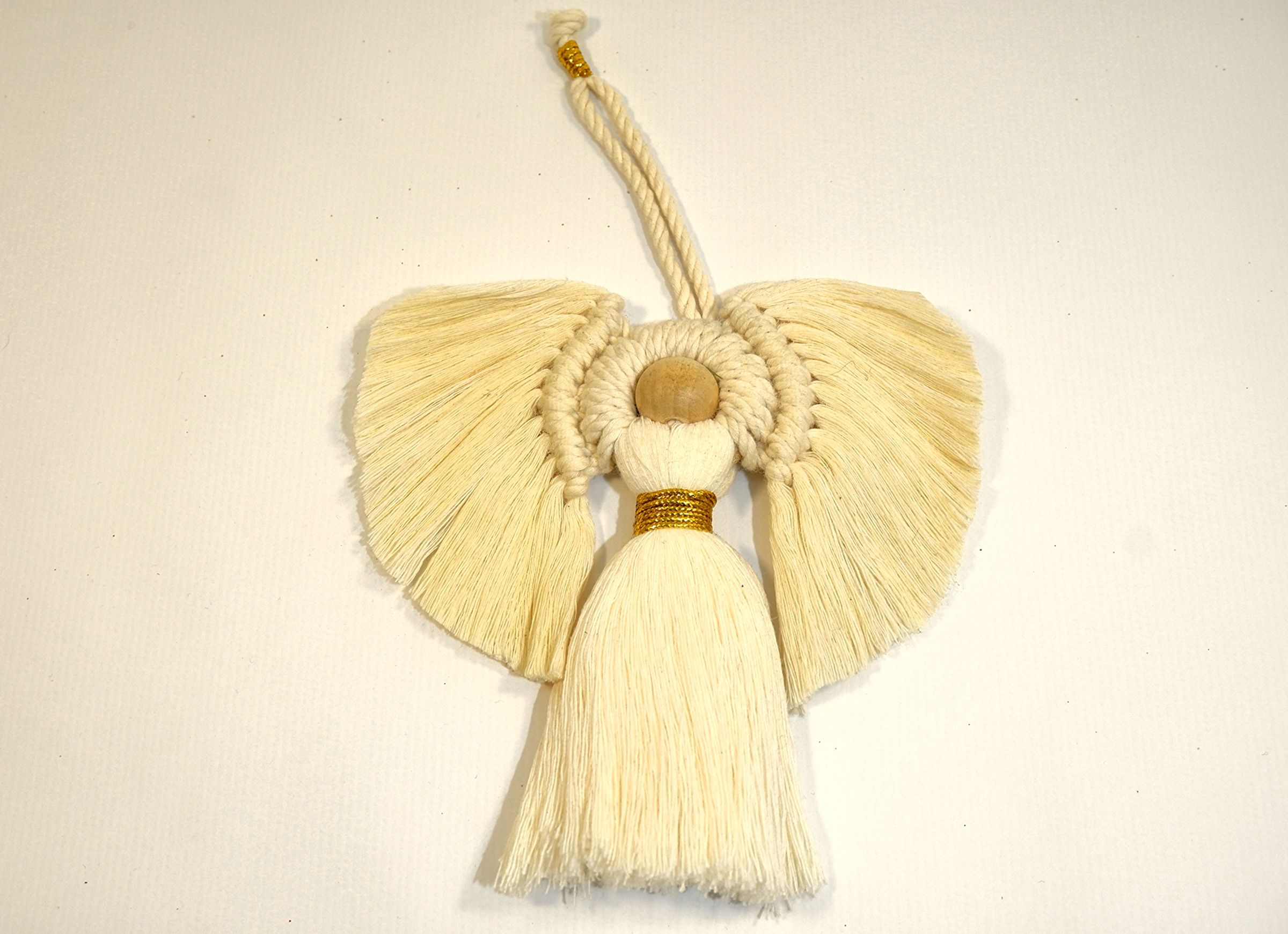 Artes & Nós
   Atelier's image